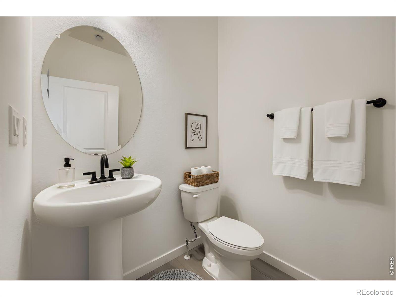 MLS Image #17 for 2827  bear springs circle,longmont, Colorado