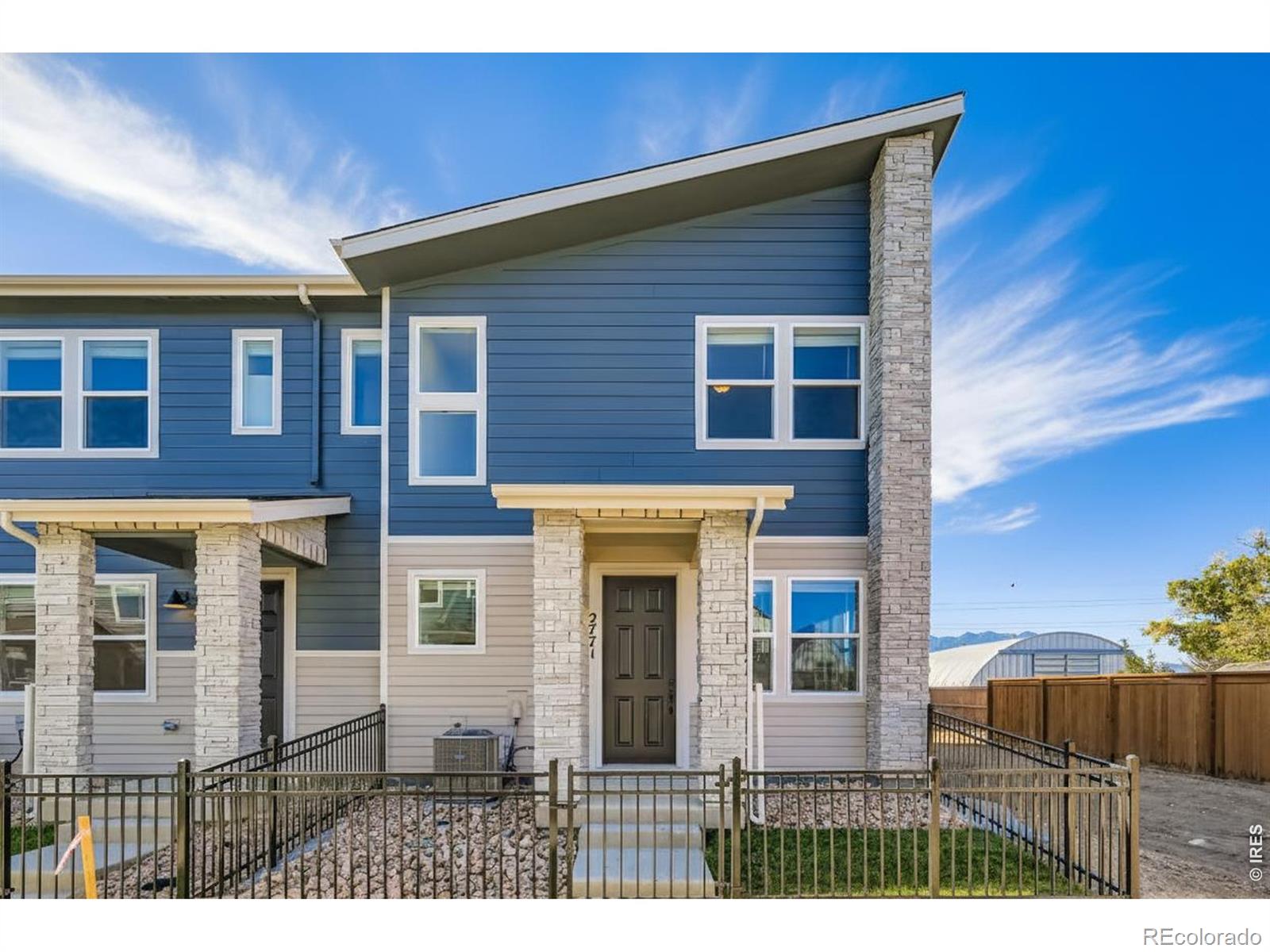 MLS Image #18 for 2827  bear springs circle,longmont, Colorado