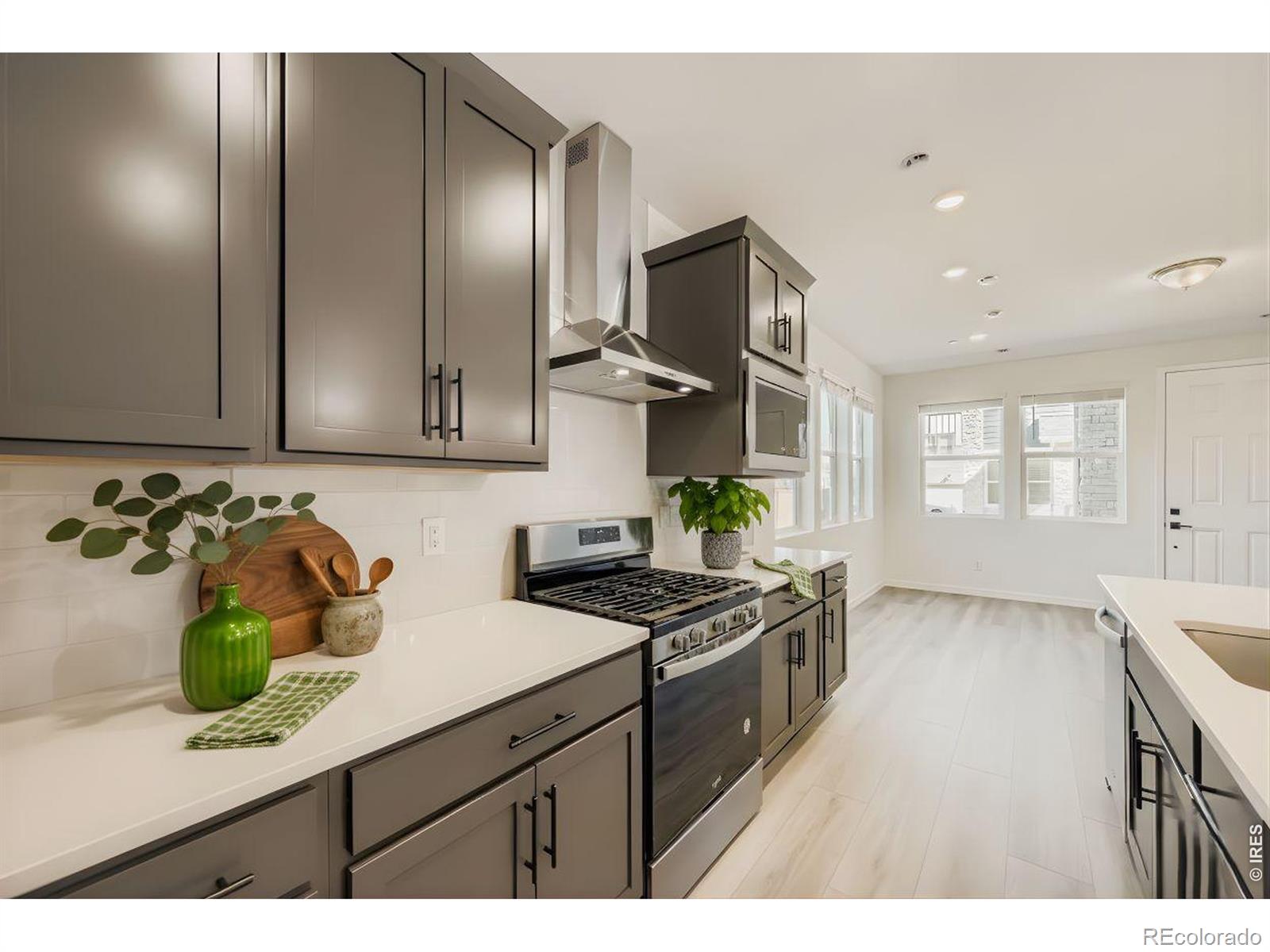 MLS Image #4 for 2827  bear springs circle,longmont, Colorado