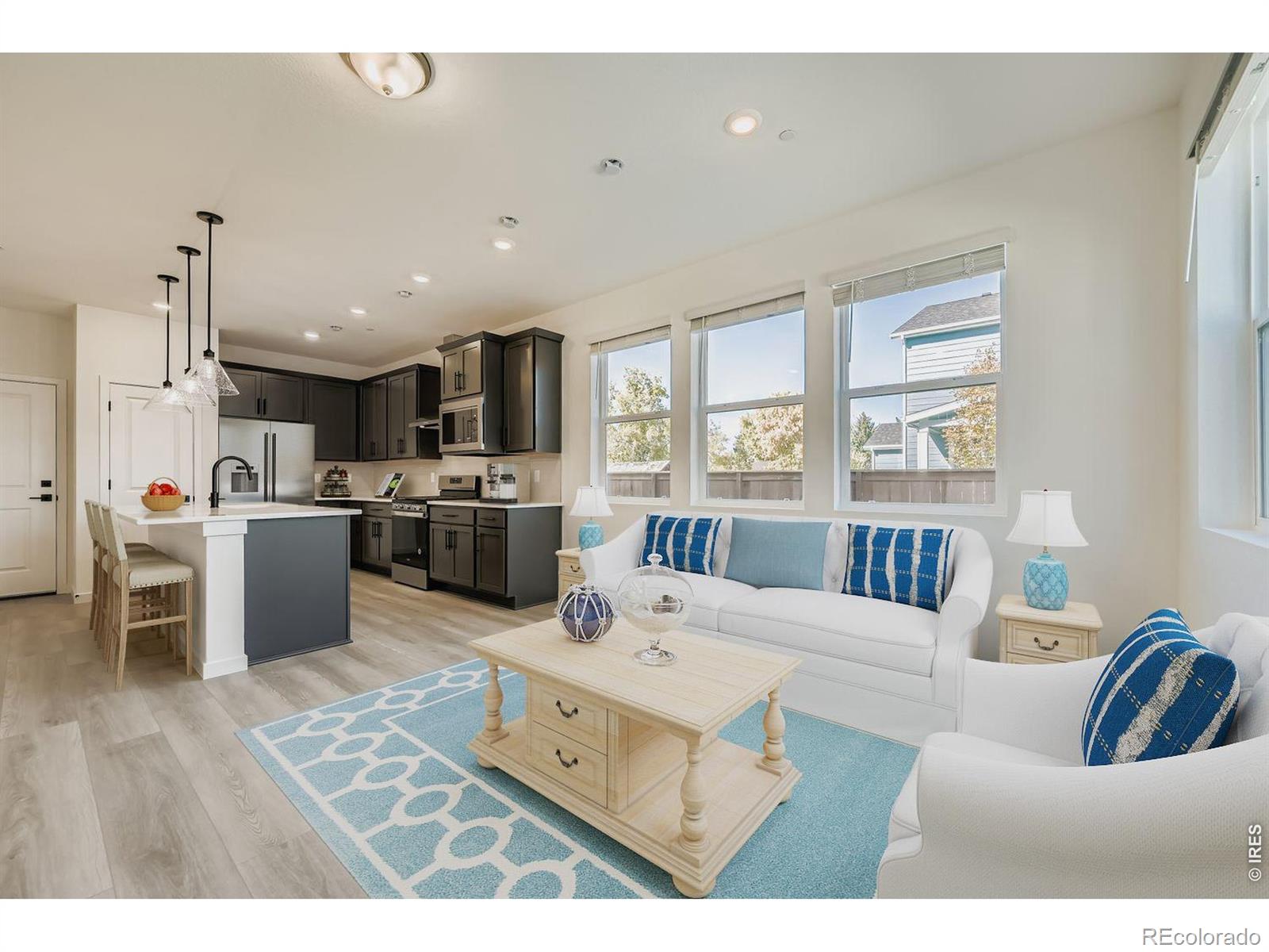 MLS Image #6 for 2827  bear springs circle,longmont, Colorado