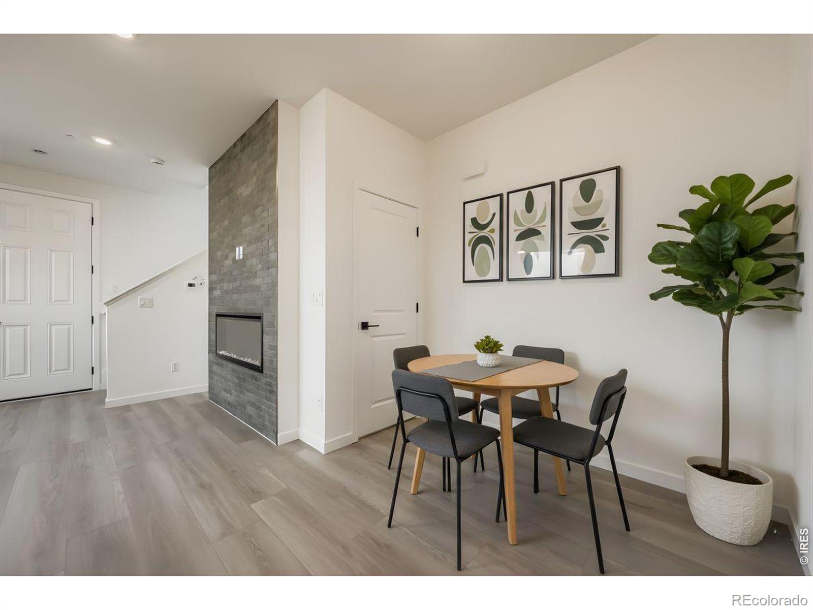 MLS Image #7 for 2827  bear springs circle,longmont, Colorado