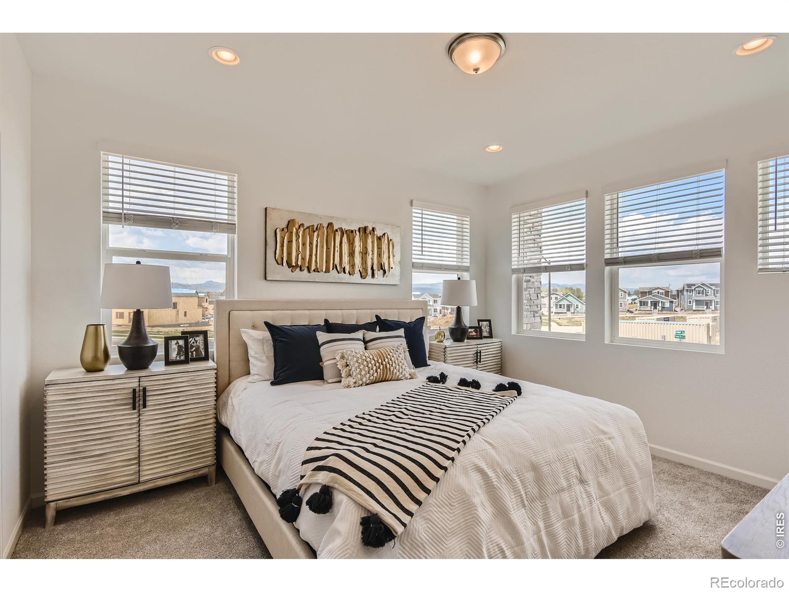 MLS Image #8 for 2827  bear springs circle,longmont, Colorado