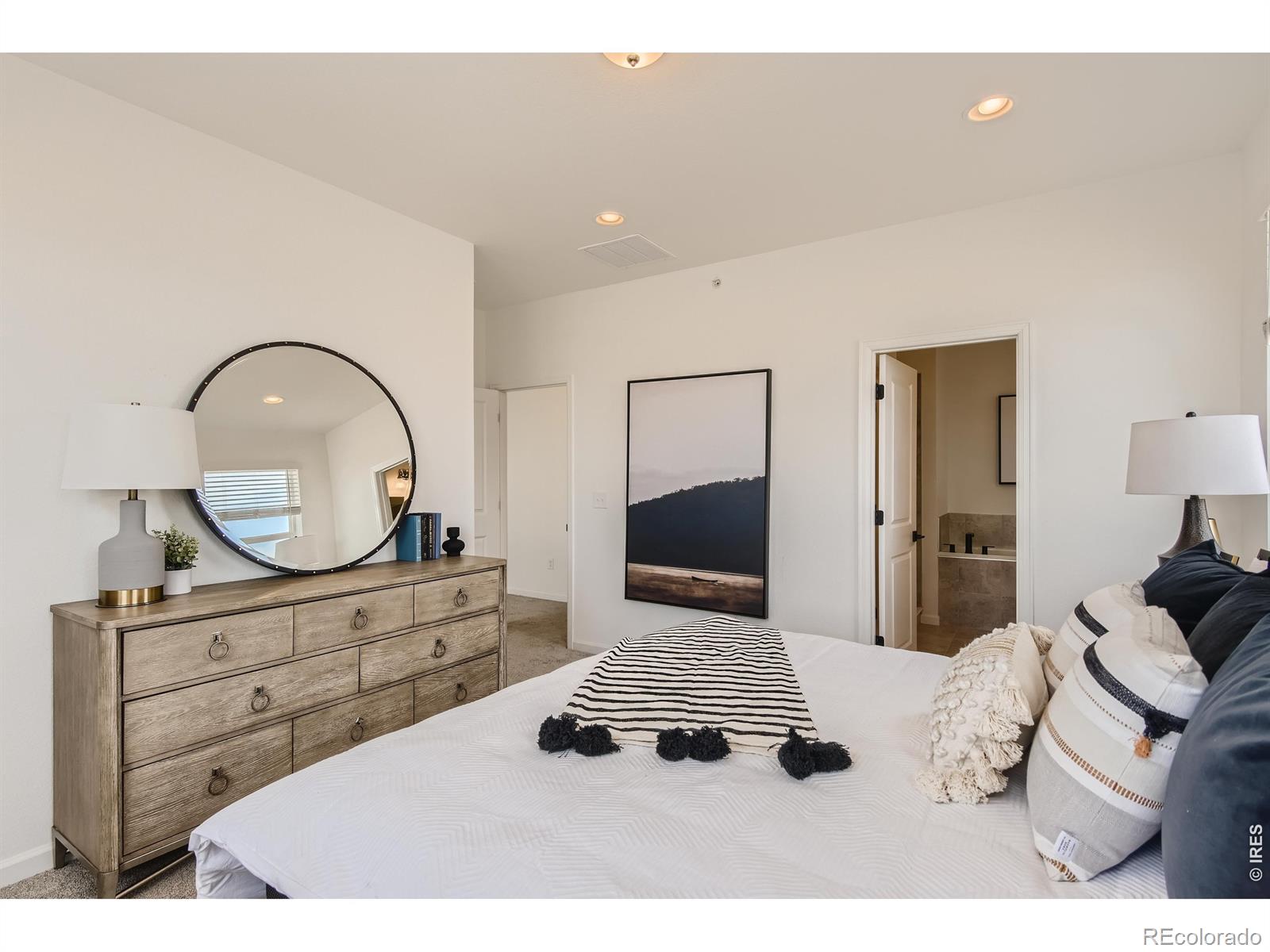 MLS Image #9 for 2827  bear springs circle,longmont, Colorado