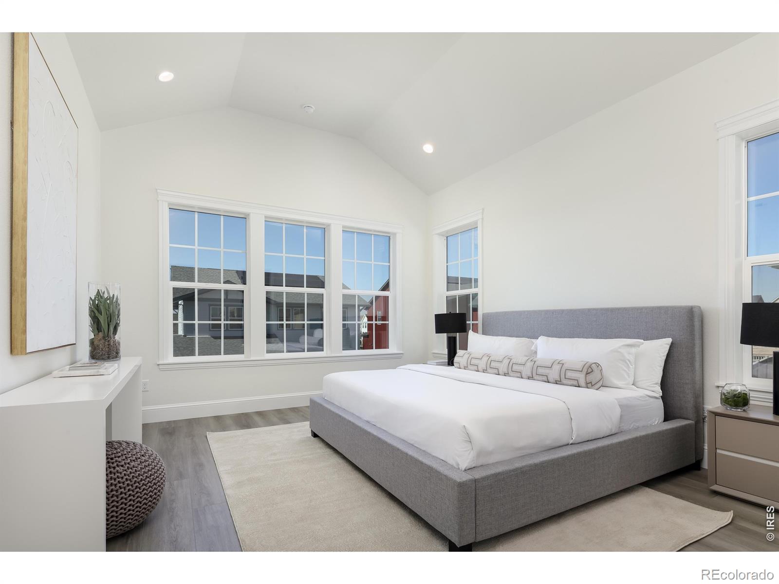 MLS Image #10 for 1641  poplar drive,erie, Colorado