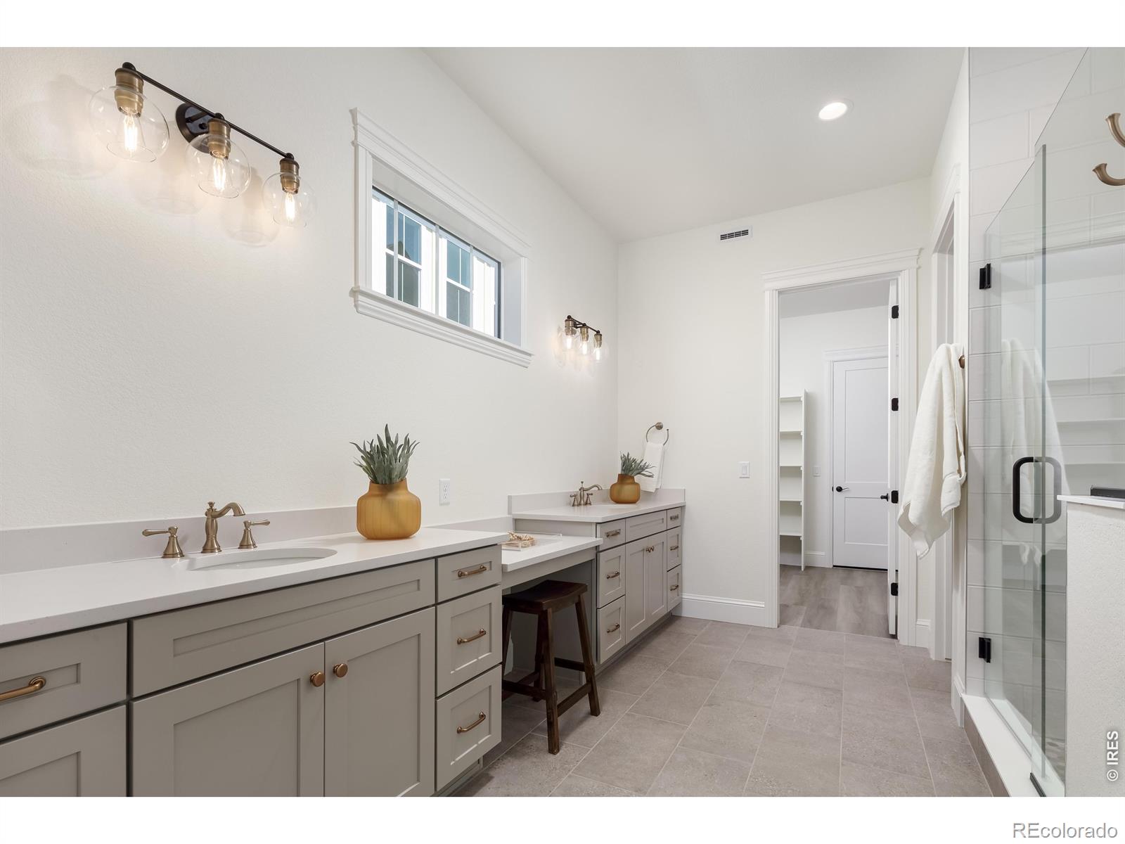 MLS Image #11 for 1641  poplar drive,erie, Colorado