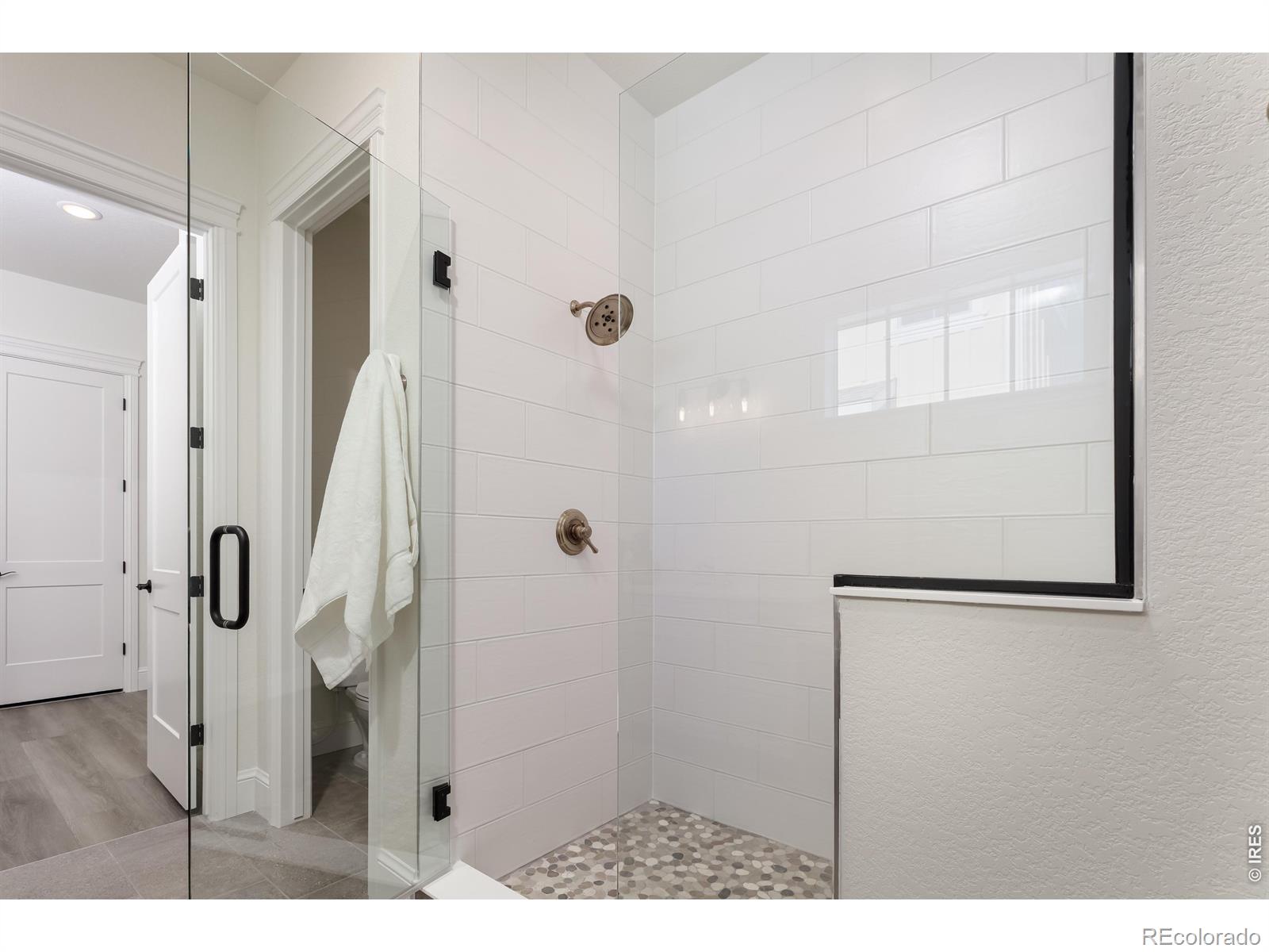MLS Image #12 for 1641  poplar drive,erie, Colorado
