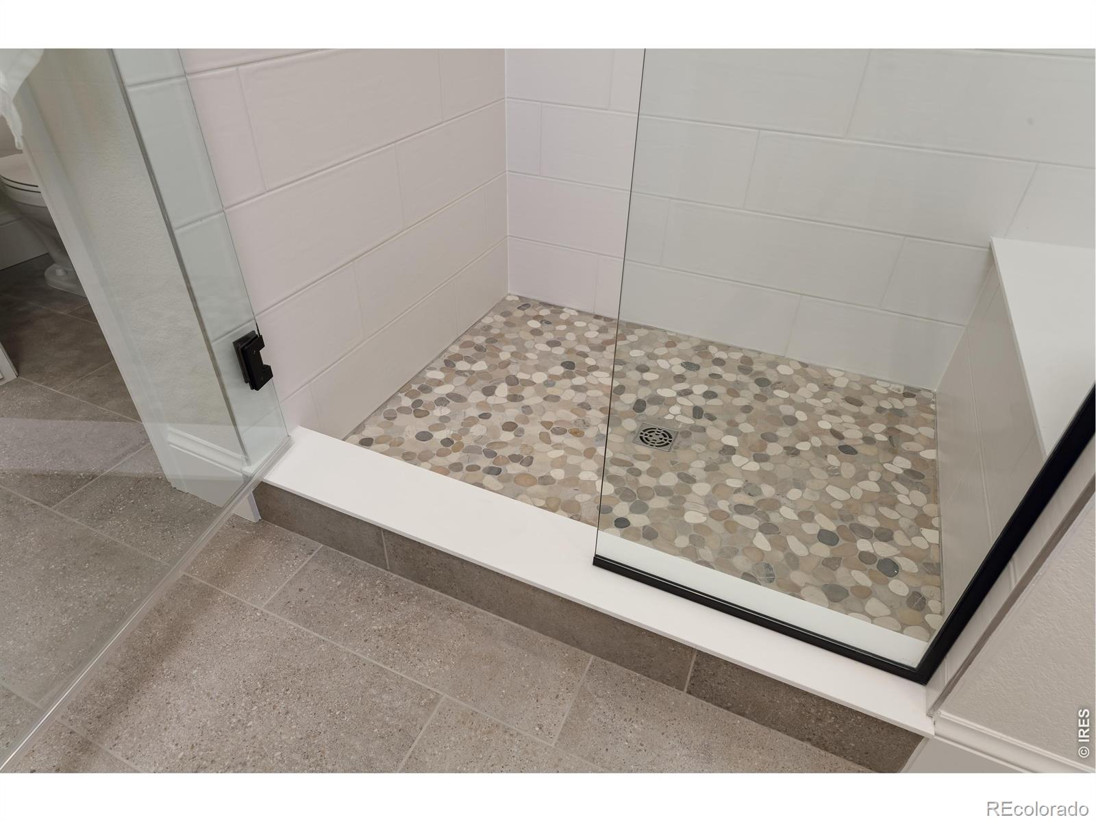 MLS Image #13 for 1641  poplar drive,erie, Colorado