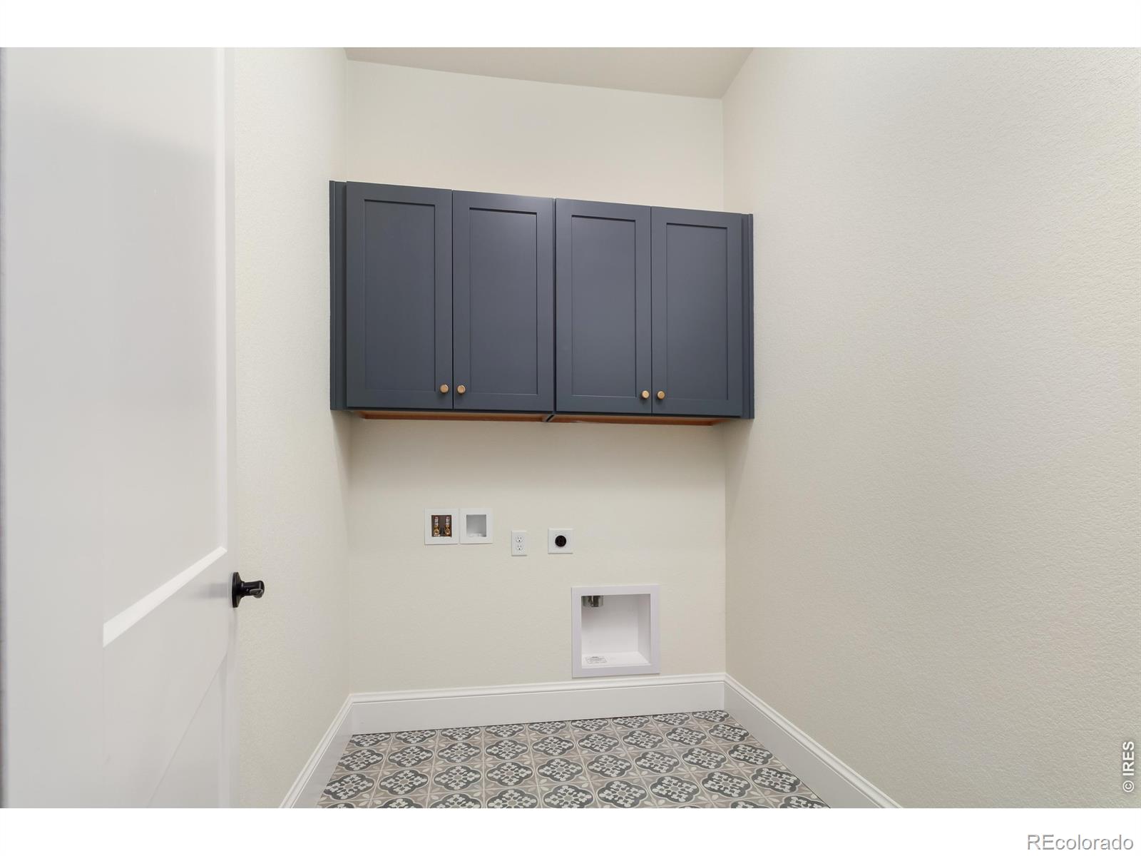 MLS Image #14 for 1641  poplar drive,erie, Colorado