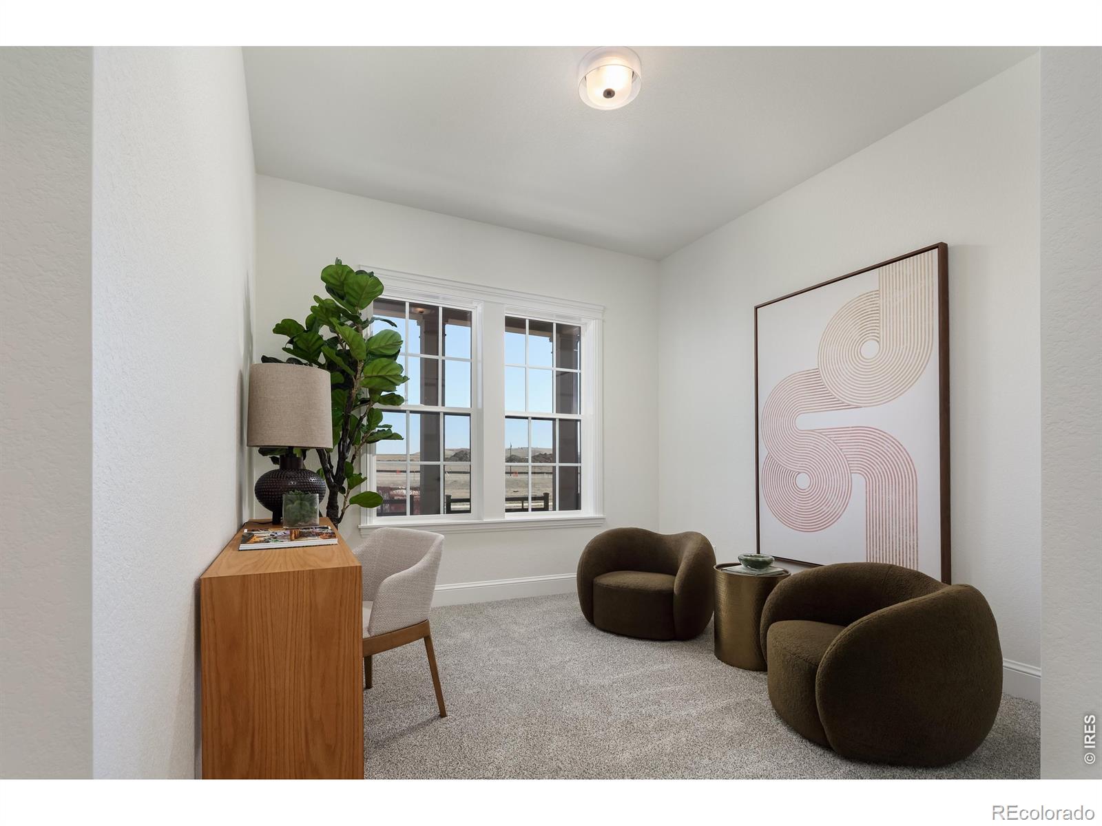 MLS Image #2 for 1641  poplar drive,erie, Colorado