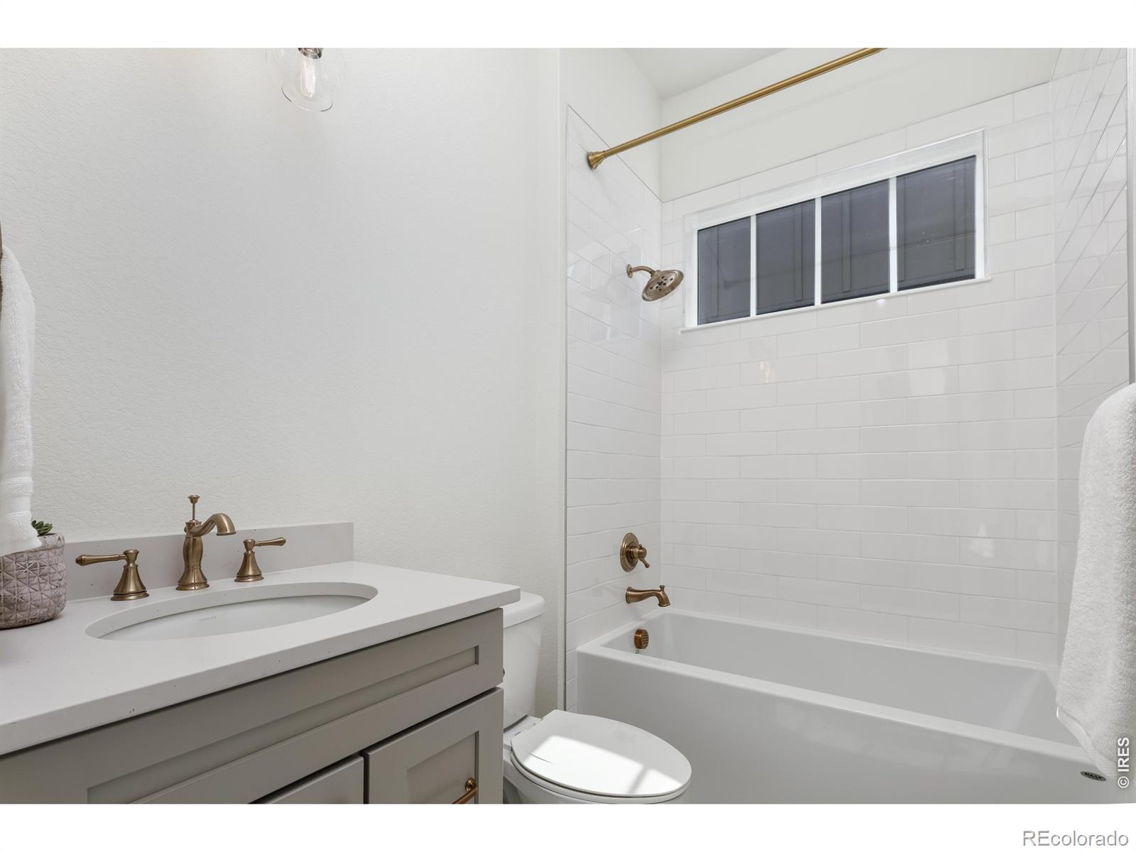 MLS Image #3 for 1641  poplar drive,erie, Colorado