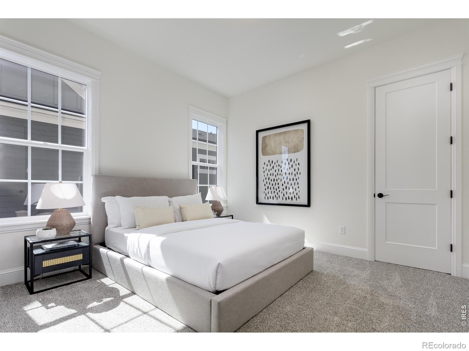 MLS Image #4 for 1641  poplar drive,erie, Colorado