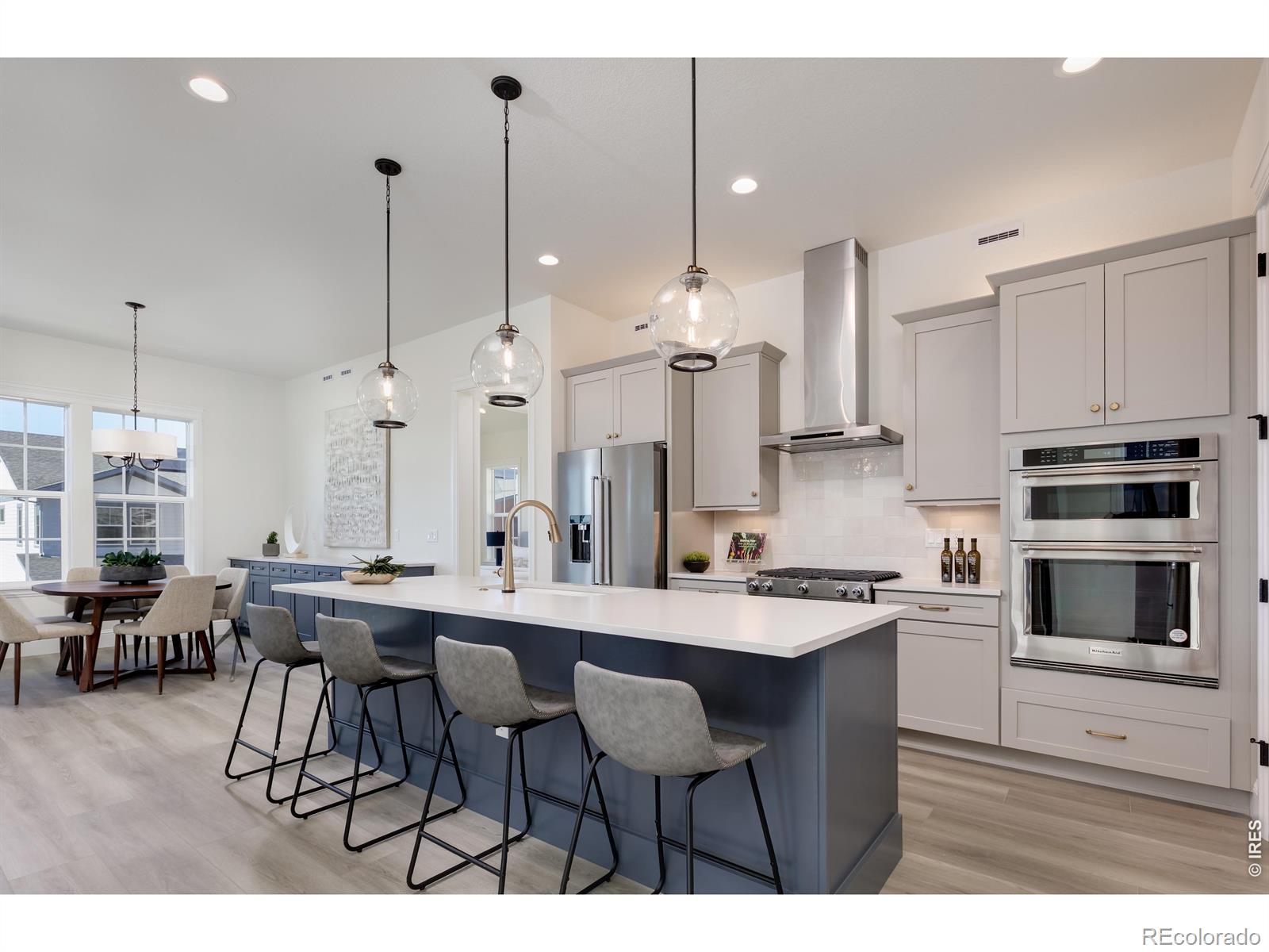 MLS Image #6 for 1641  poplar drive,erie, Colorado