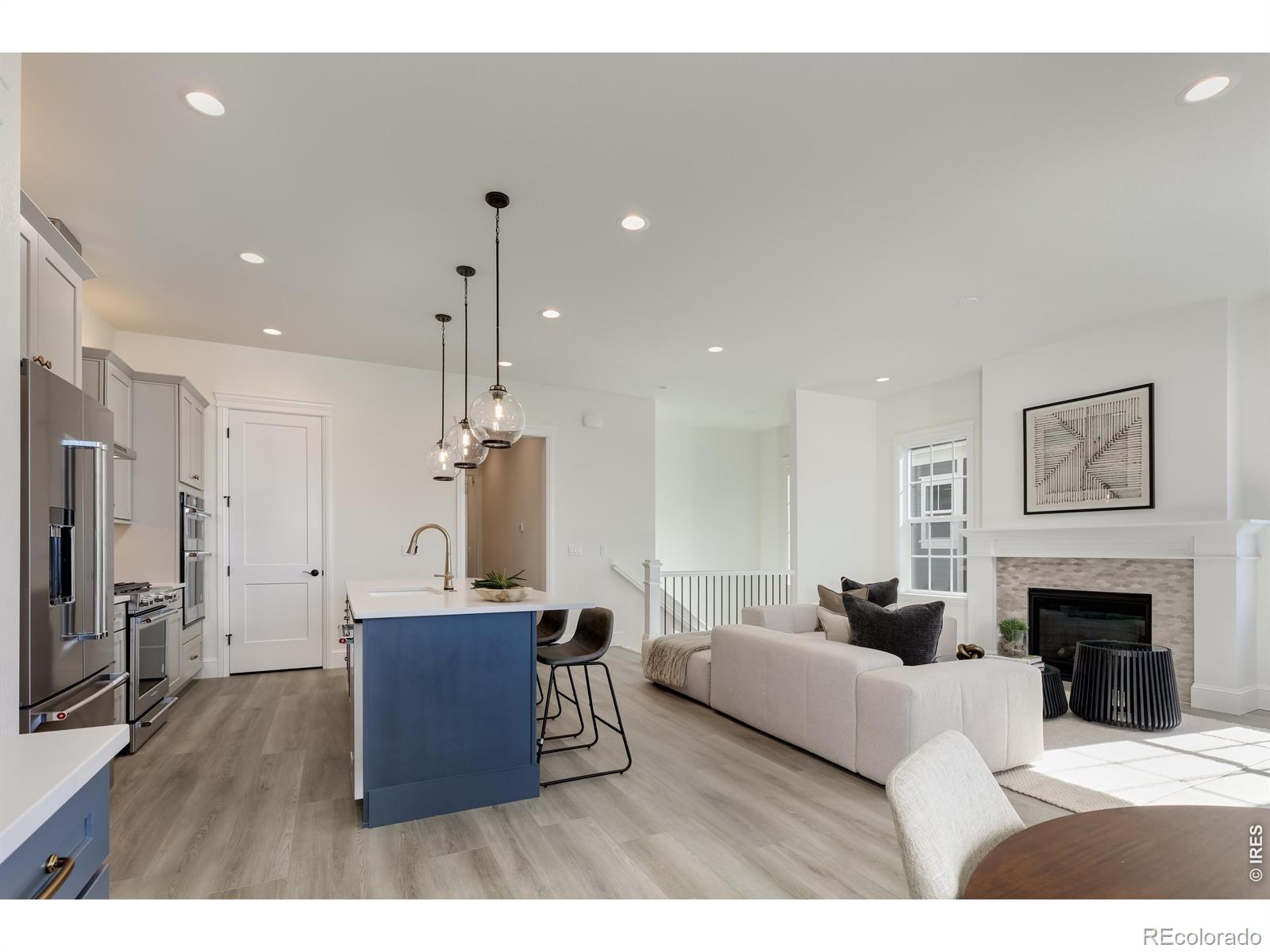 MLS Image #8 for 1641  poplar drive,erie, Colorado