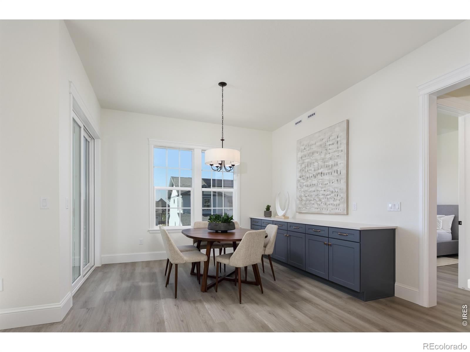 MLS Image #9 for 1641  poplar drive,erie, Colorado