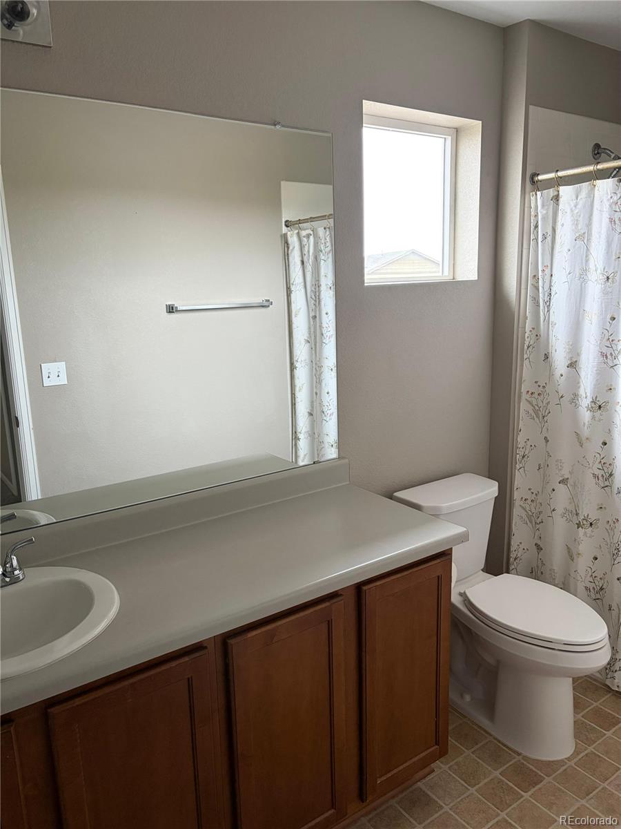 MLS Image #10 for 25664 e byers drive,aurora, Colorado