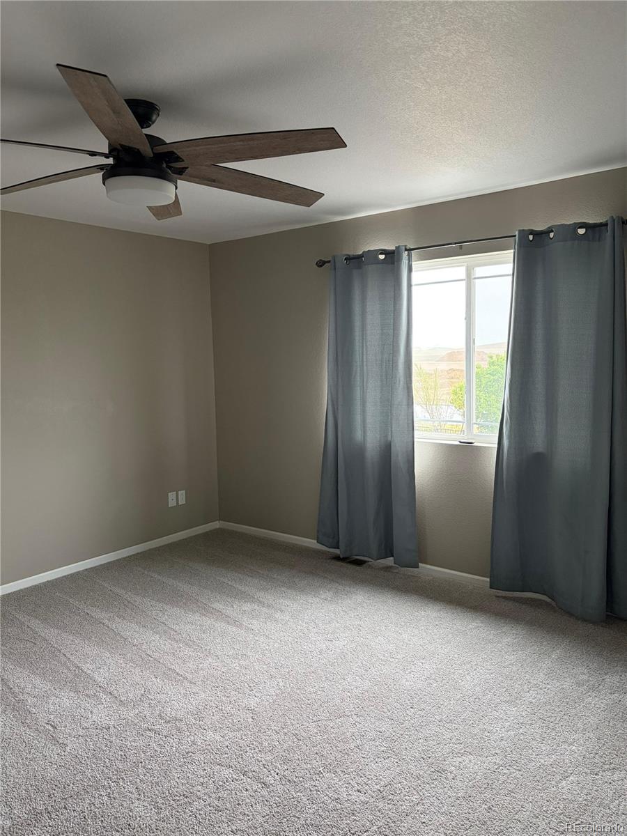 MLS Image #12 for 25664 e byers drive,aurora, Colorado