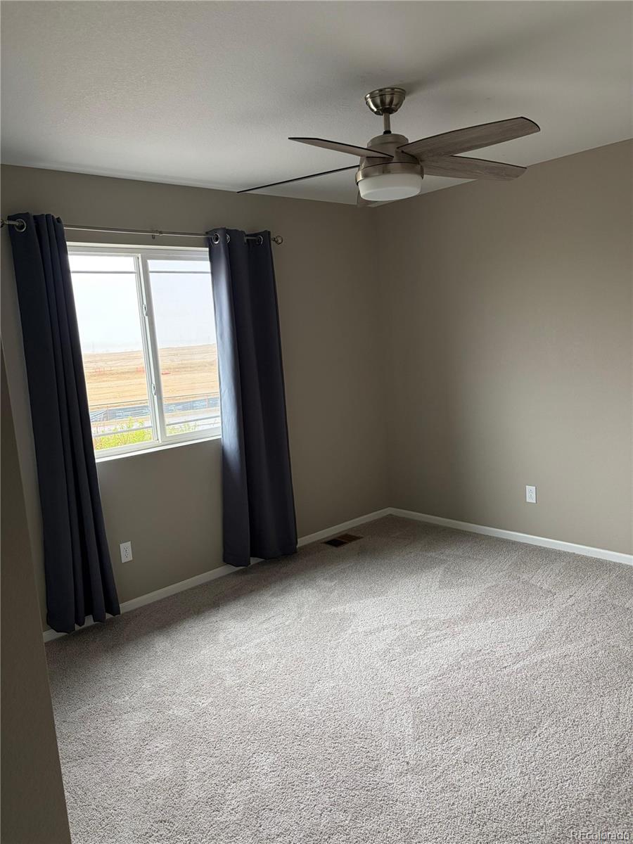 MLS Image #15 for 25664 e byers drive,aurora, Colorado
