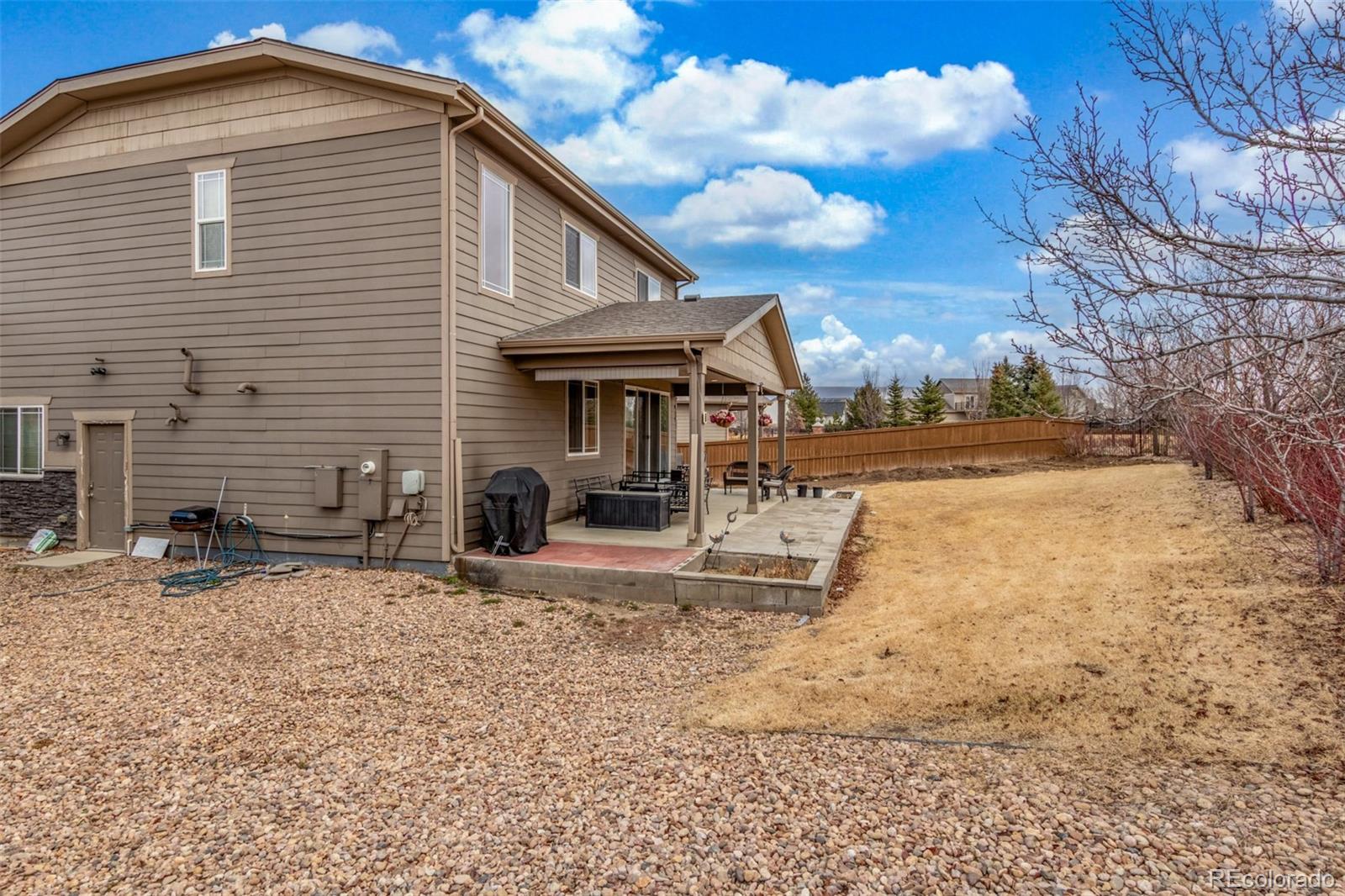 MLS Image #21 for 25664 e byers drive,aurora, Colorado