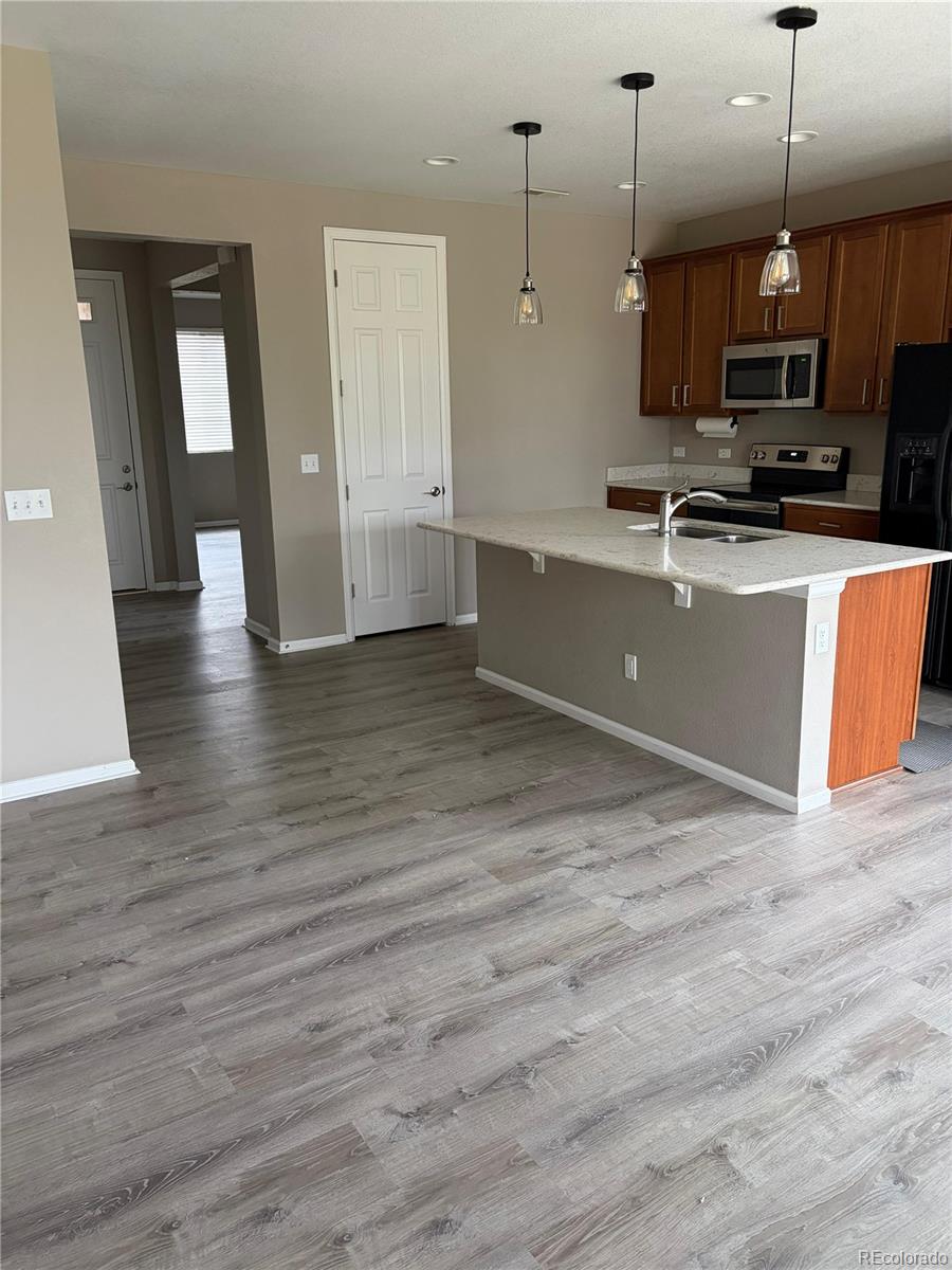 MLS Image #6 for 25664 e byers drive,aurora, Colorado