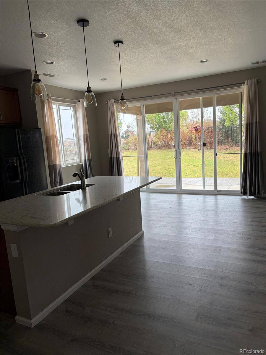 MLS Image #8 for 25664 e byers drive,aurora, Colorado