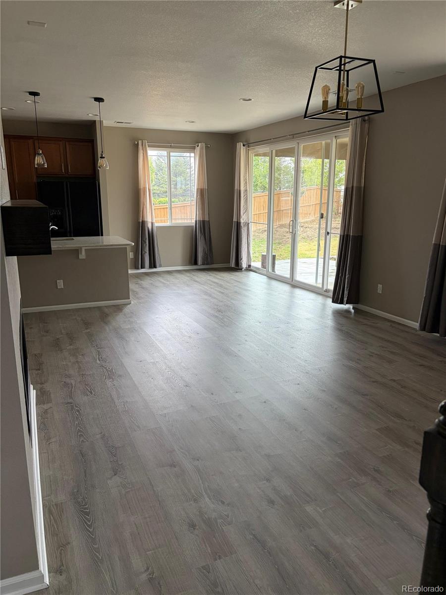 MLS Image #9 for 25664 e byers drive,aurora, Colorado