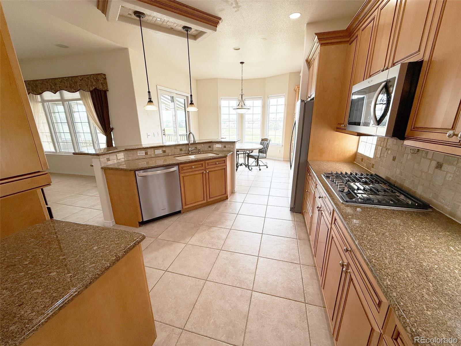 MLS Image #1 for 21753 e rowland circle,aurora, Colorado