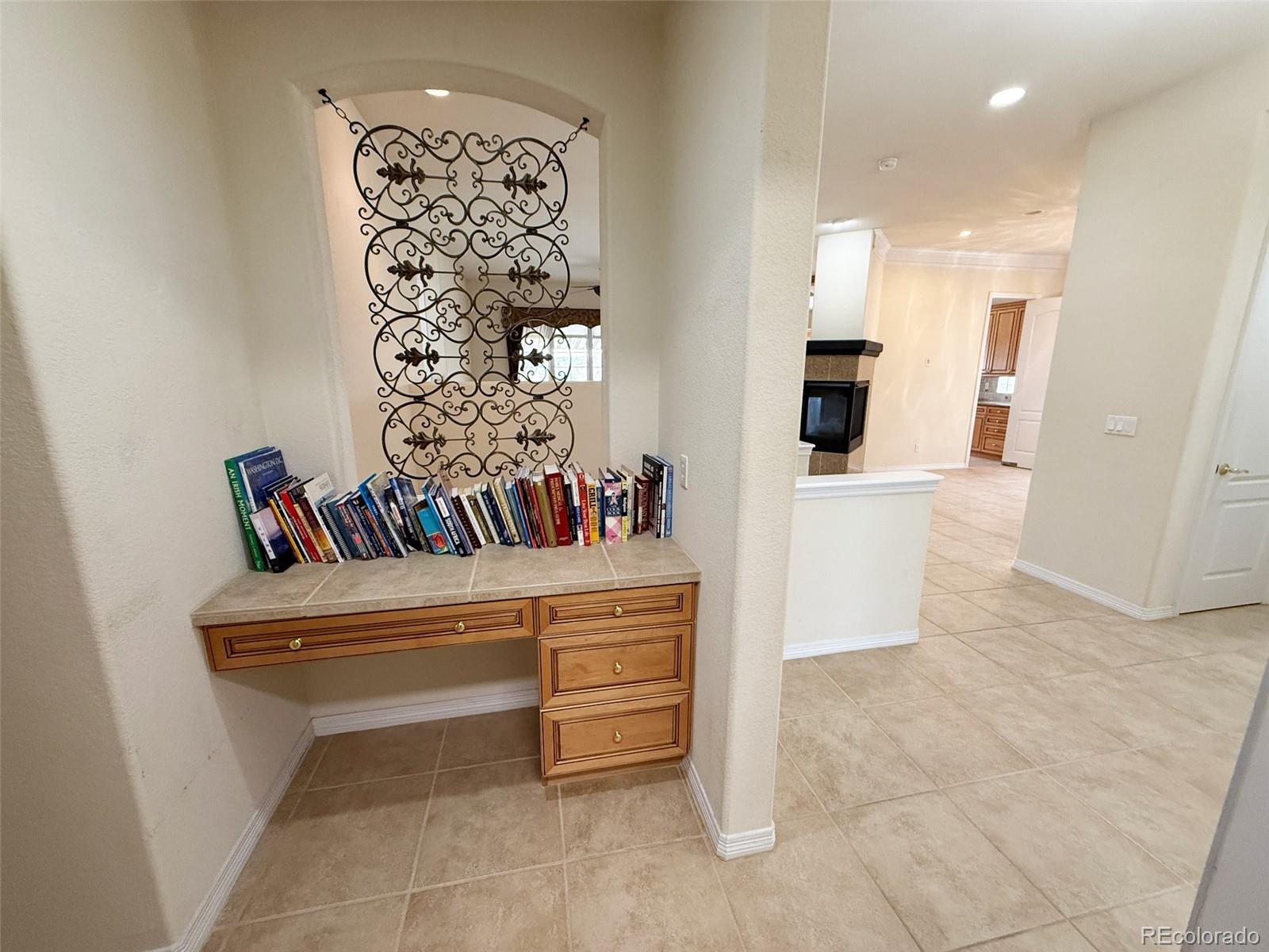 MLS Image #10 for 21753 e rowland circle,aurora, Colorado