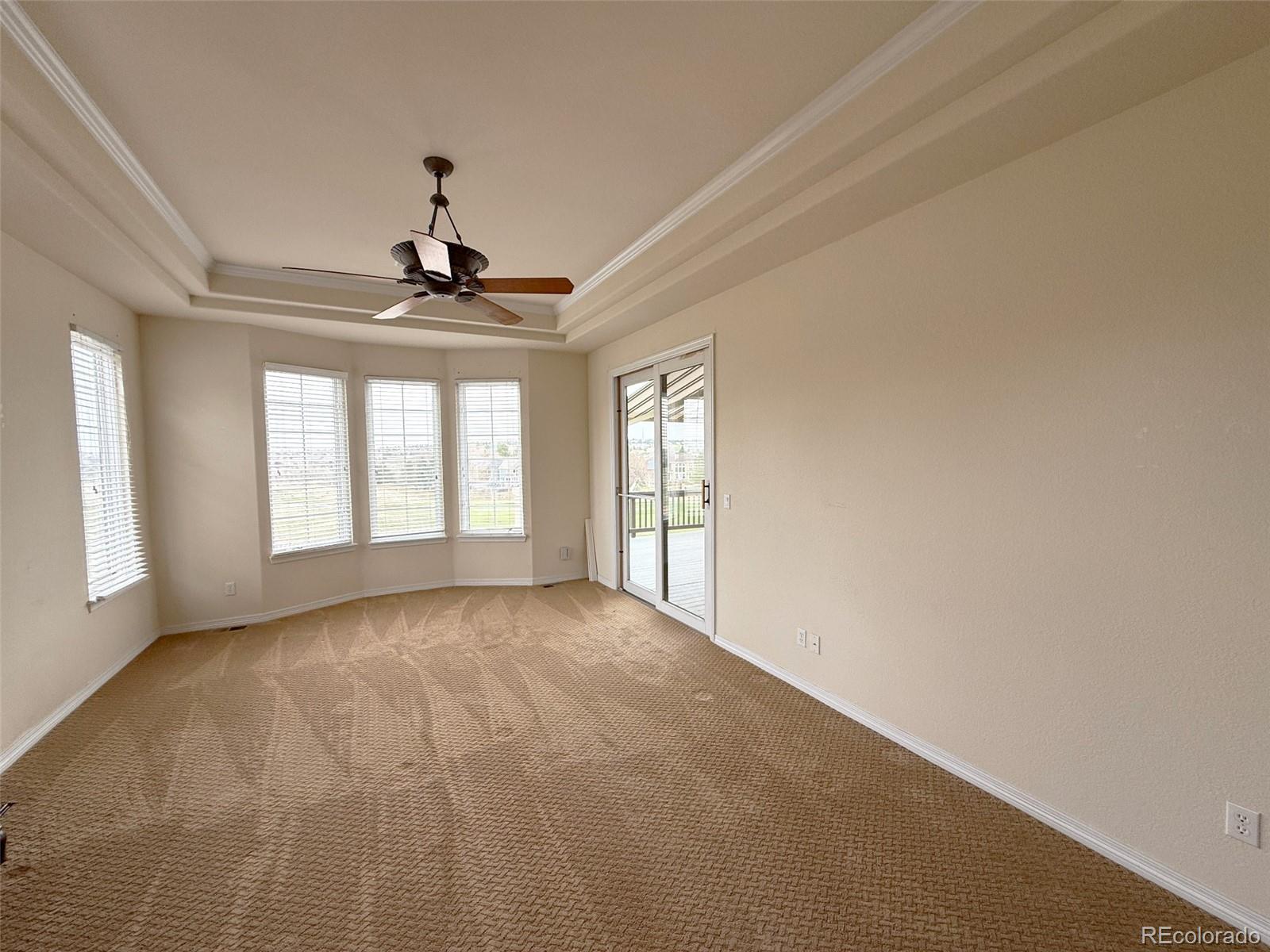 MLS Image #11 for 21753 e rowland circle,aurora, Colorado