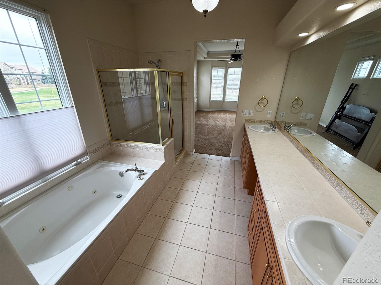 MLS Image #12 for 21753 e rowland circle,aurora, Colorado