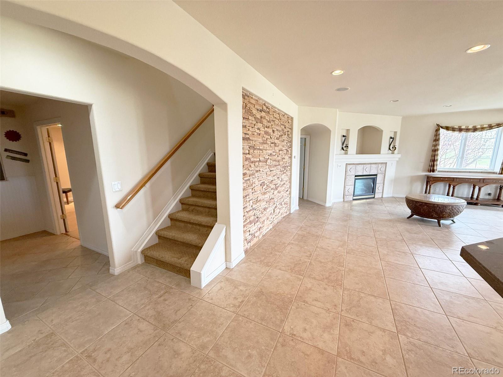 MLS Image #13 for 21753 e rowland circle,aurora, Colorado