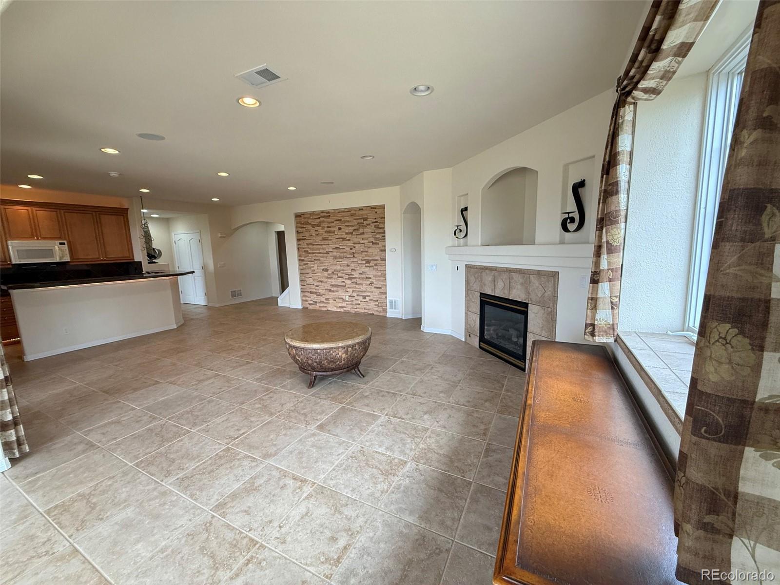 MLS Image #15 for 21753 e rowland circle,aurora, Colorado
