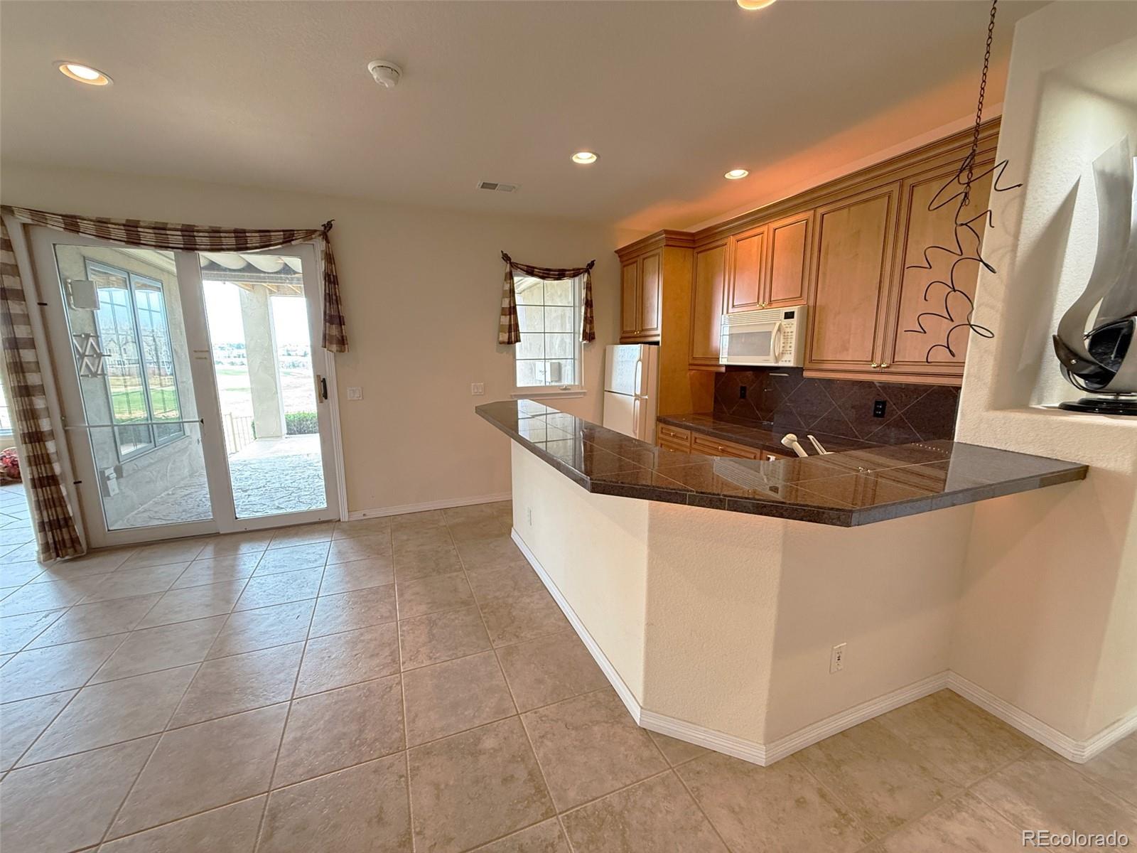 MLS Image #17 for 21753 e rowland circle,aurora, Colorado