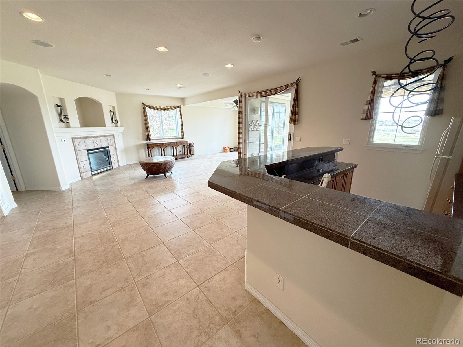 MLS Image #19 for 21753 e rowland circle,aurora, Colorado