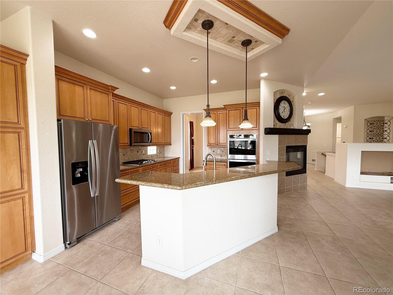 MLS Image #2 for 21753 e rowland circle,aurora, Colorado