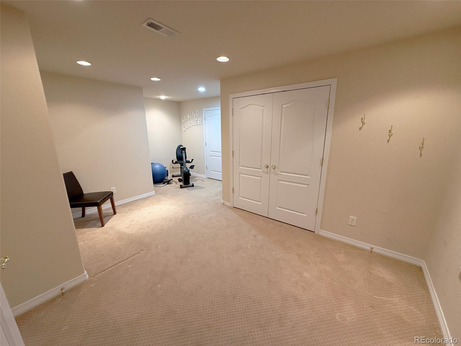 MLS Image #22 for 21753 e rowland circle,aurora, Colorado