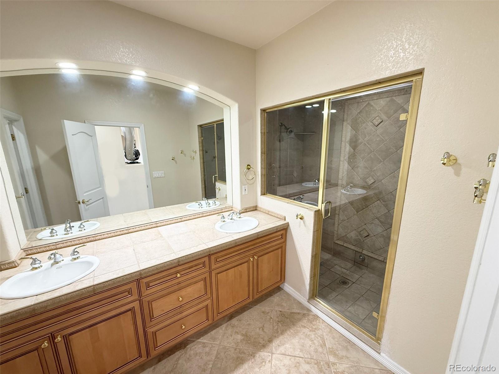 MLS Image #23 for 21753 e rowland circle,aurora, Colorado