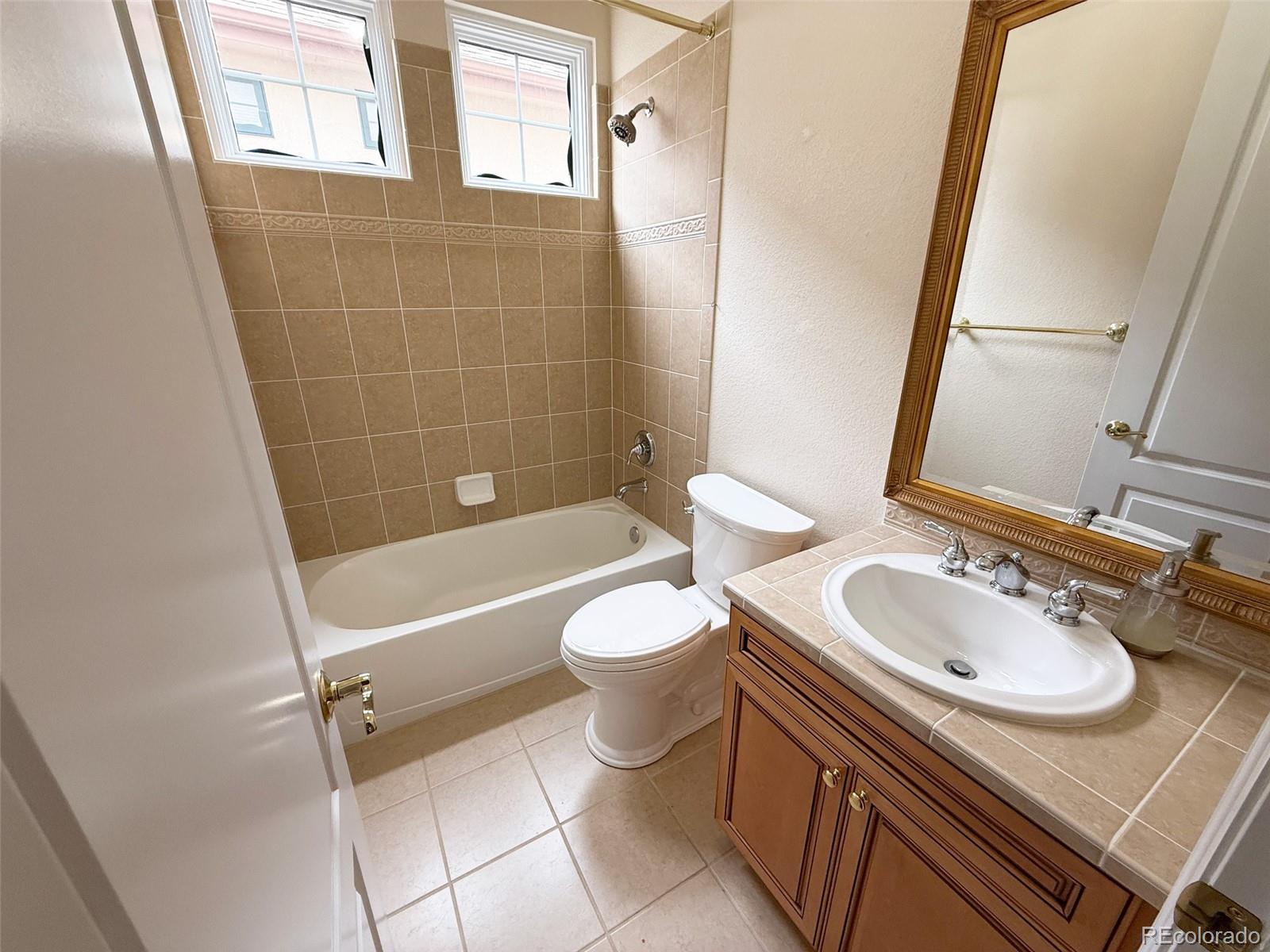 MLS Image #24 for 21753 e rowland circle,aurora, Colorado