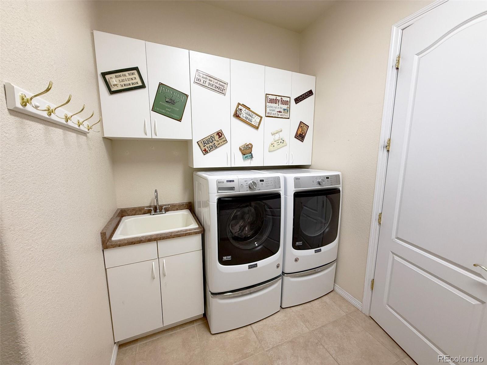MLS Image #25 for 21753 e rowland circle,aurora, Colorado