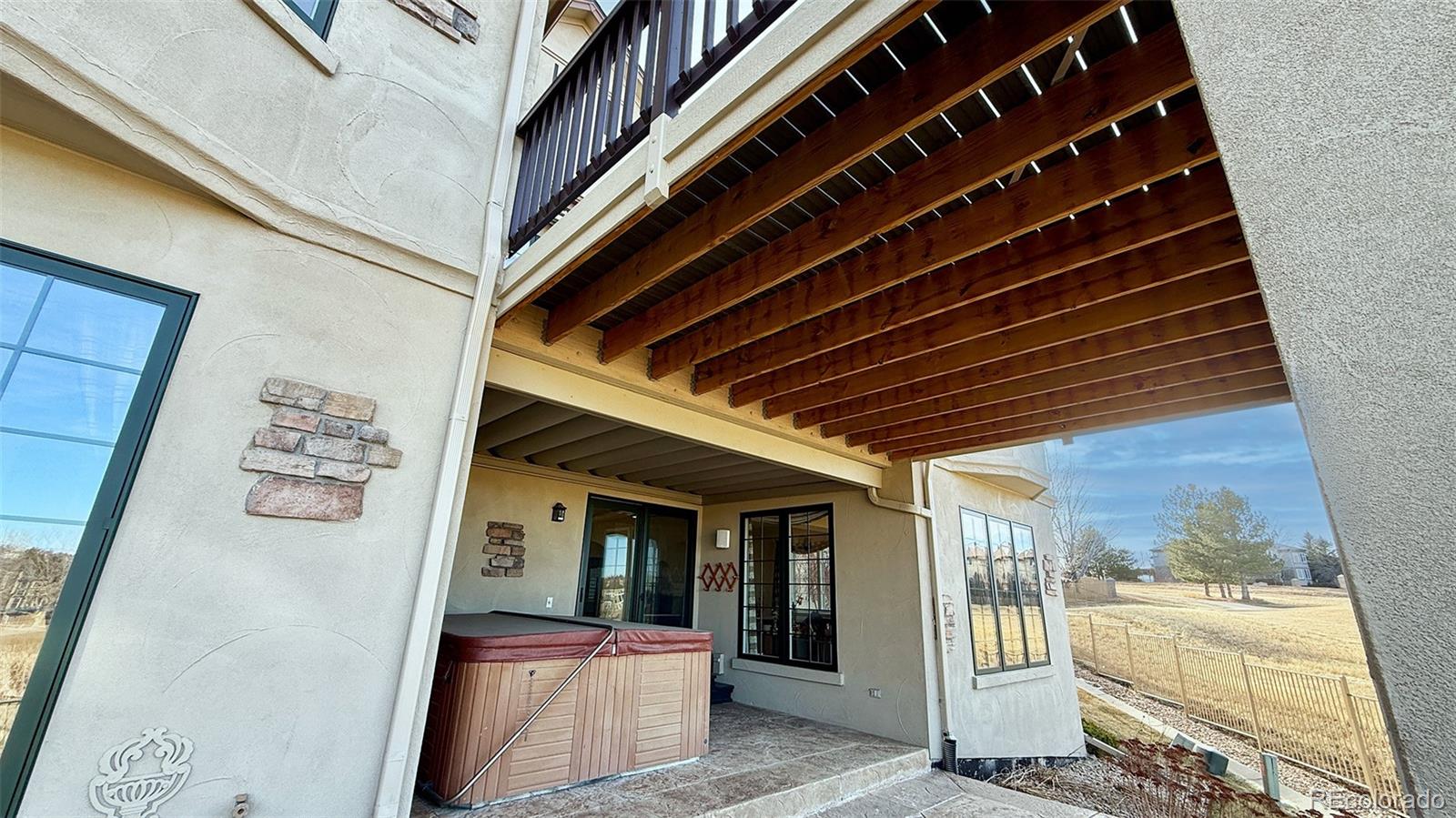MLS Image #27 for 21753 e rowland circle,aurora, Colorado