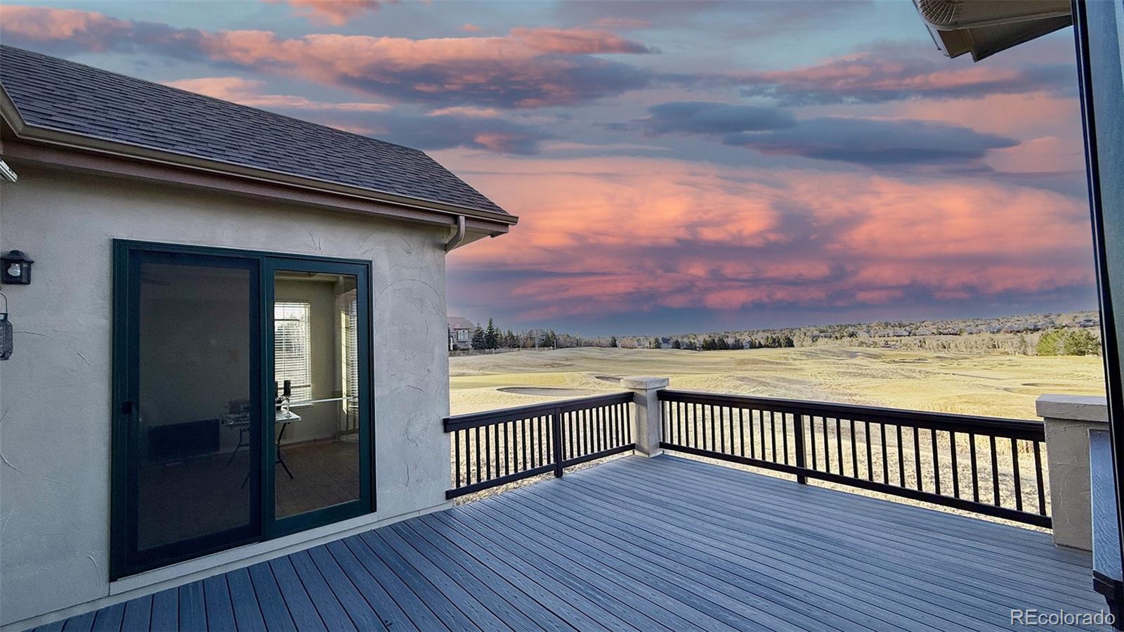 MLS Image #28 for 21753 e rowland circle,aurora, Colorado