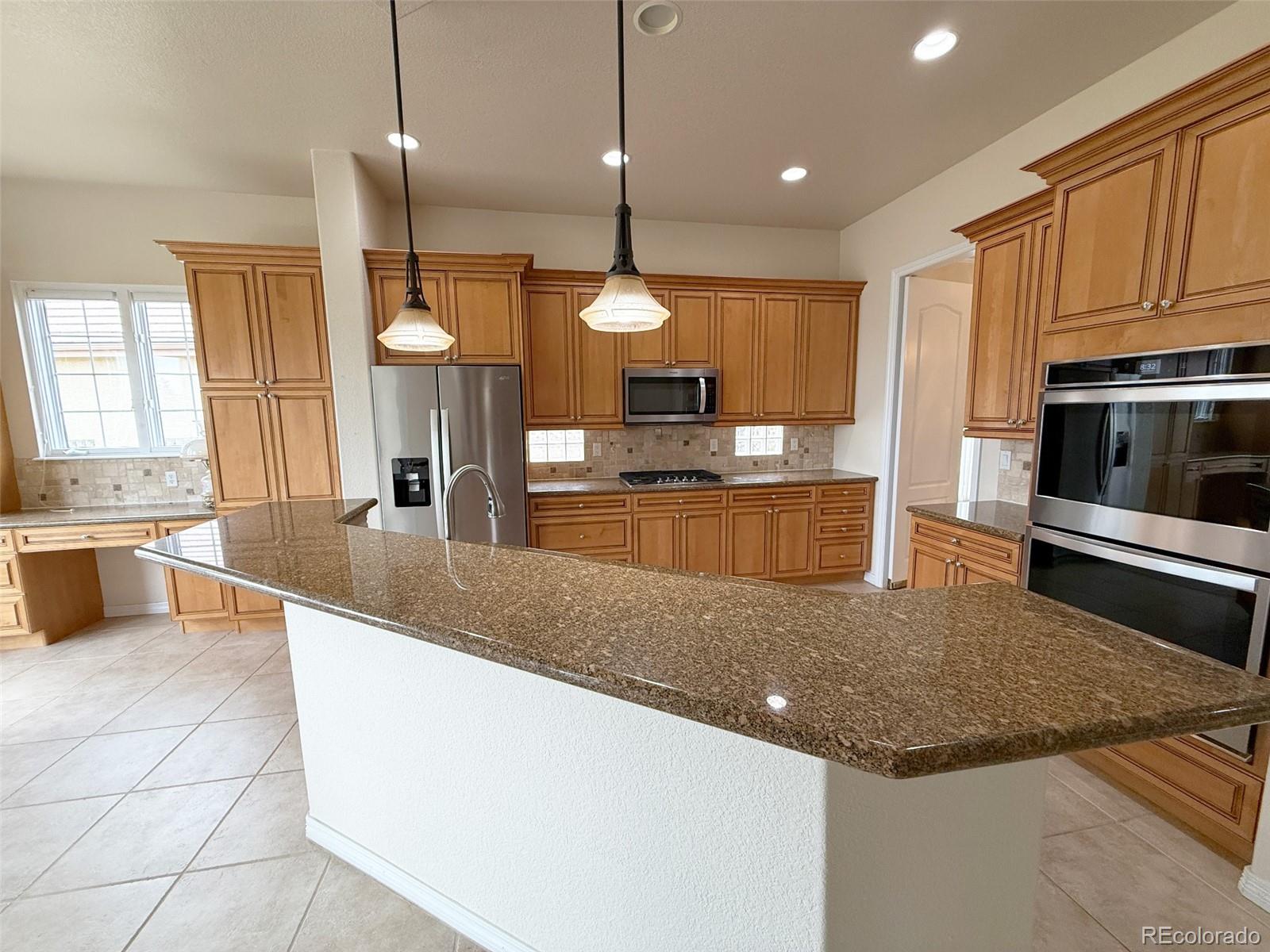 MLS Image #3 for 21753 e rowland circle,aurora, Colorado