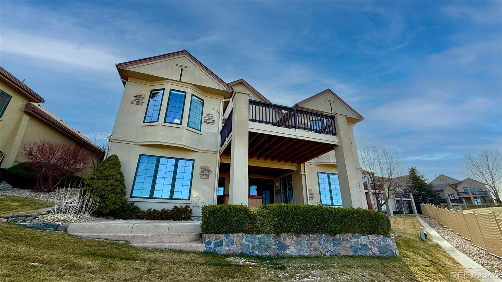 MLS Image #30 for 21753 e rowland circle,aurora, Colorado