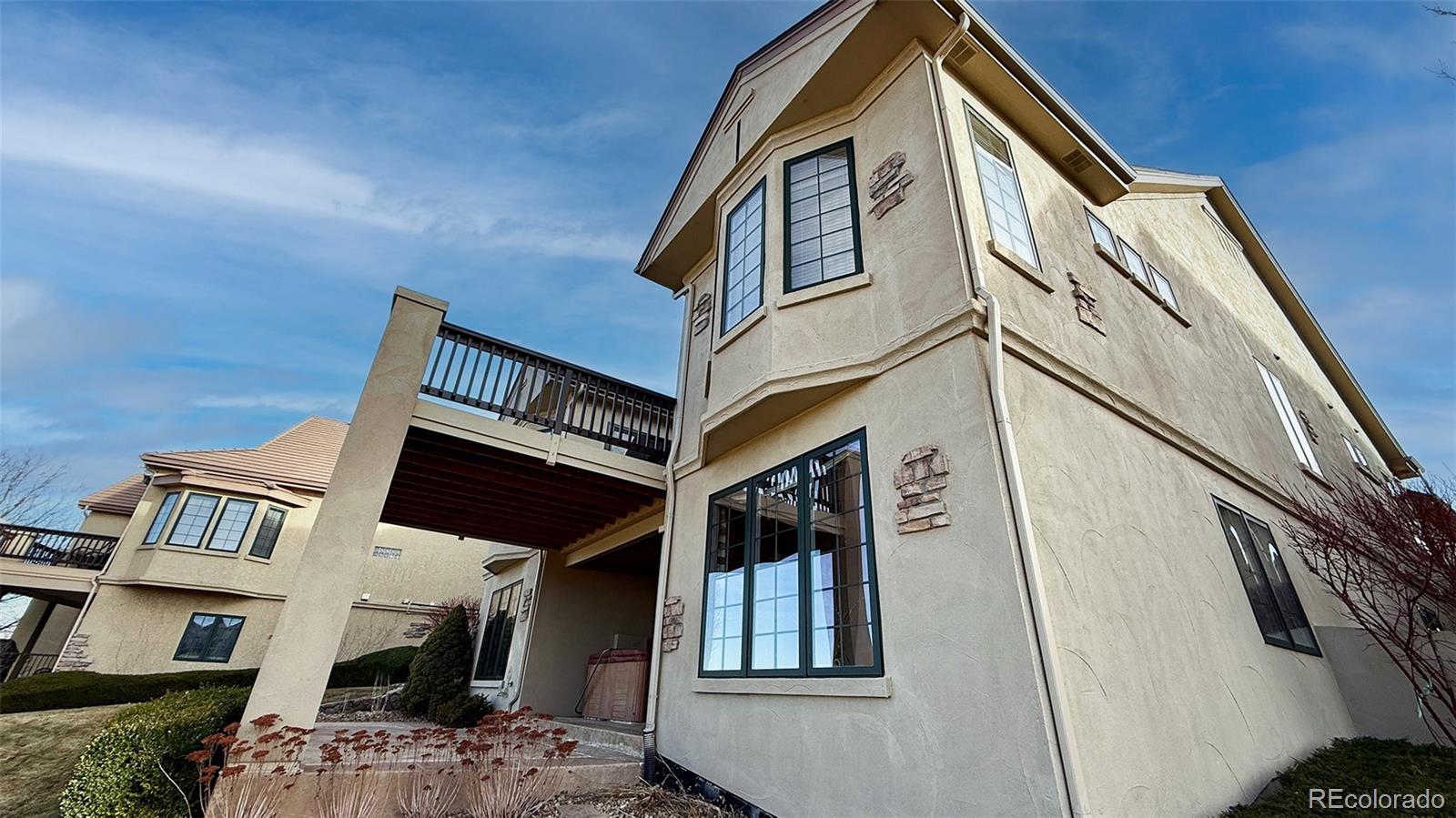 MLS Image #31 for 21753 e rowland circle,aurora, Colorado