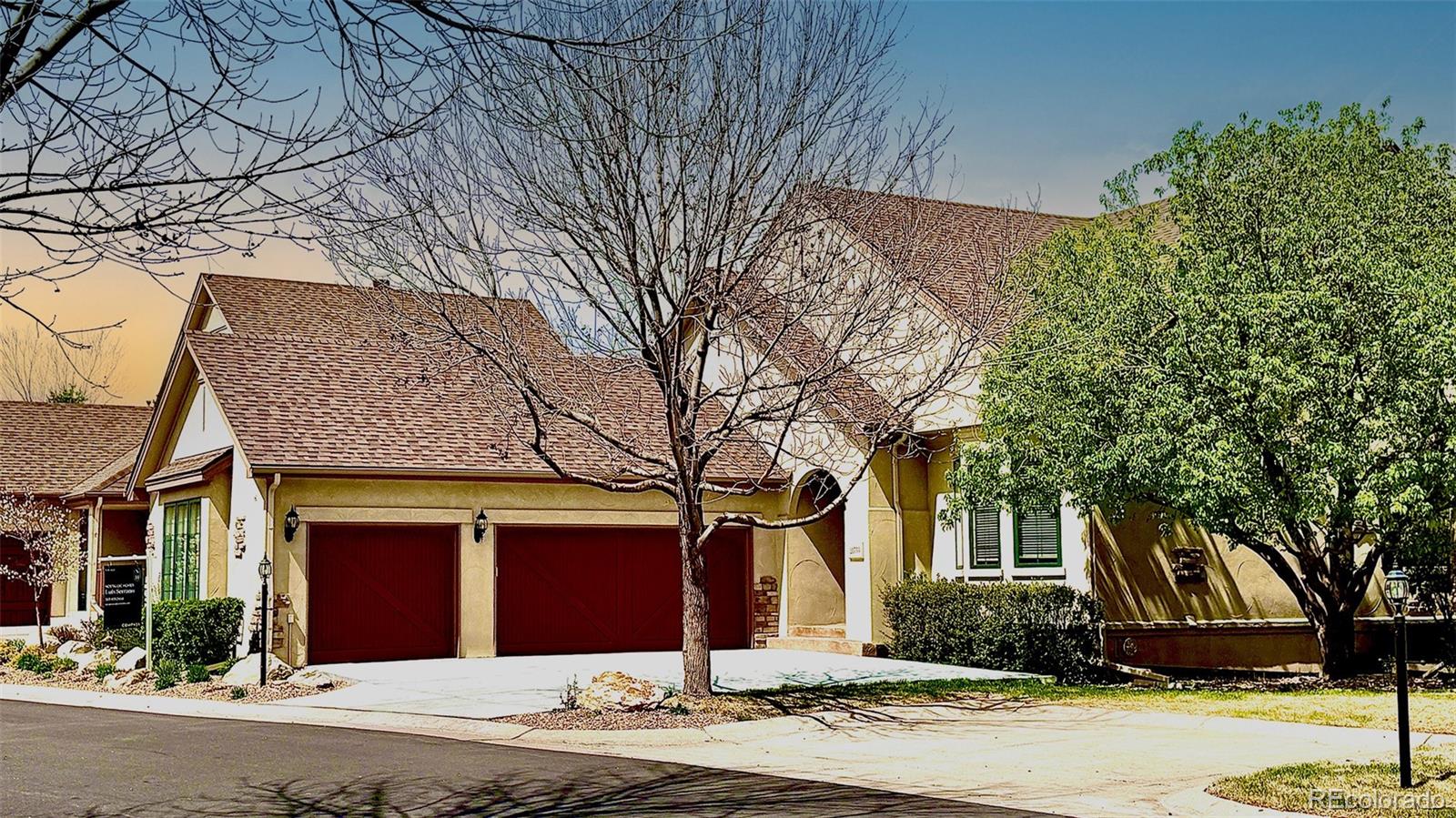 MLS Image #33 for 21753 e rowland circle,aurora, Colorado
