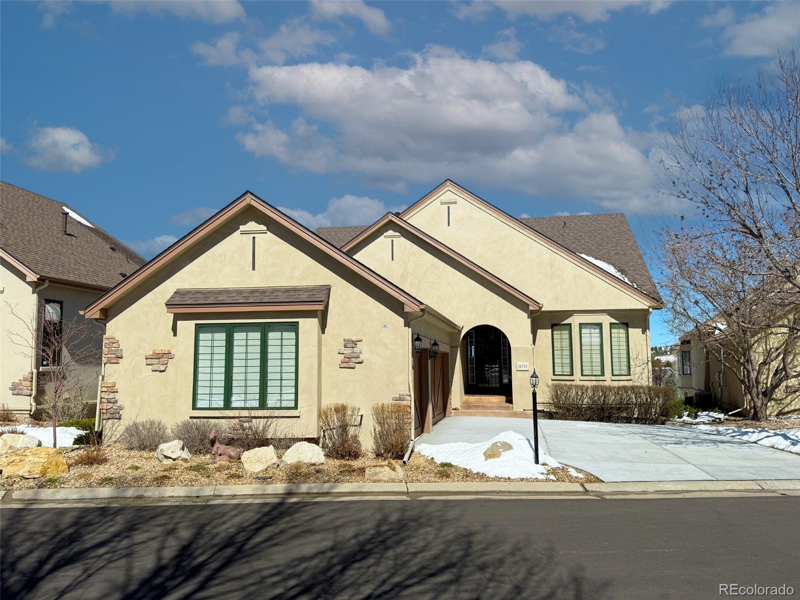 MLS Image #34 for 21753 e rowland circle,aurora, Colorado