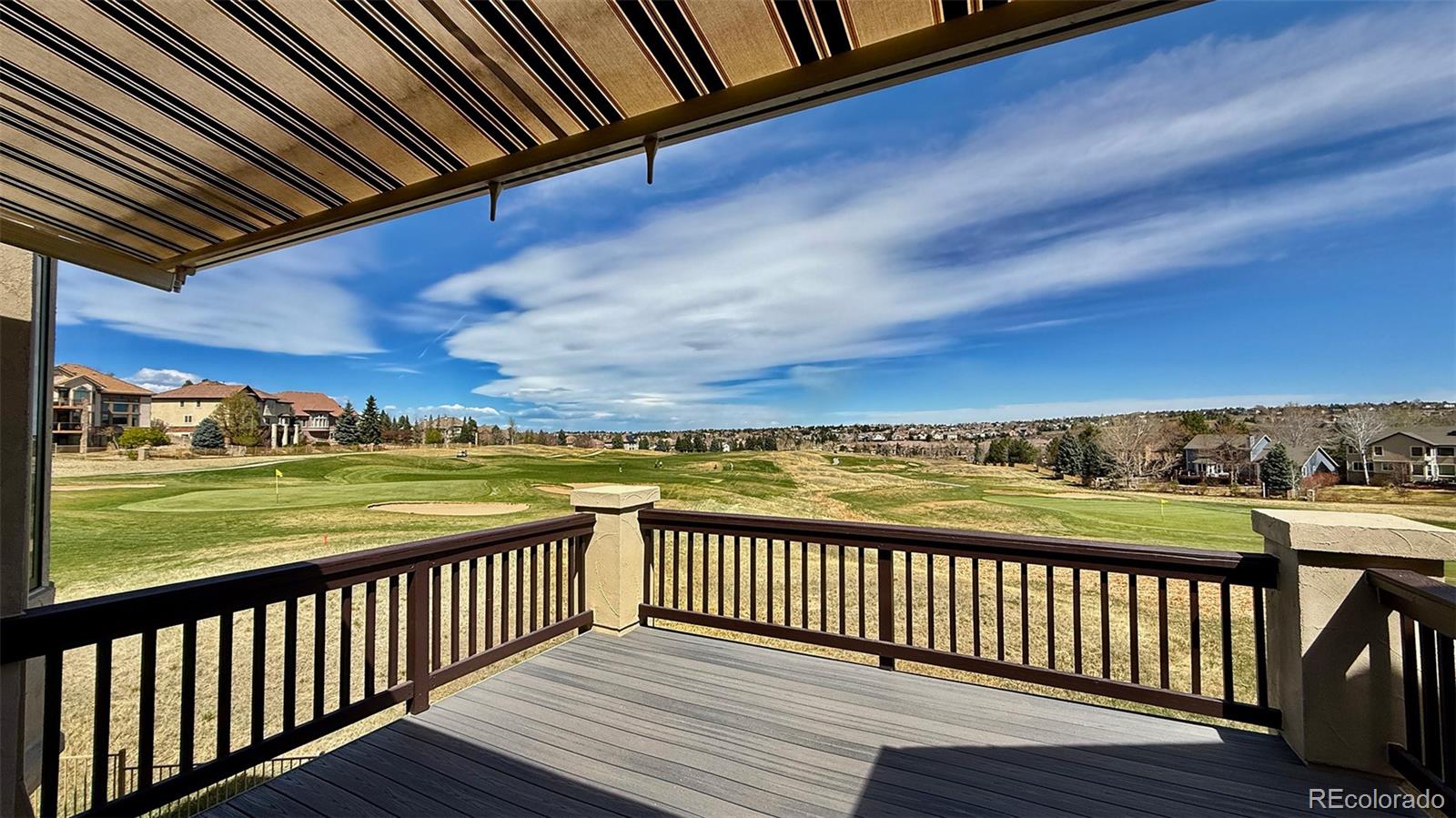 MLS Image #4 for 21753 e rowland circle,aurora, Colorado