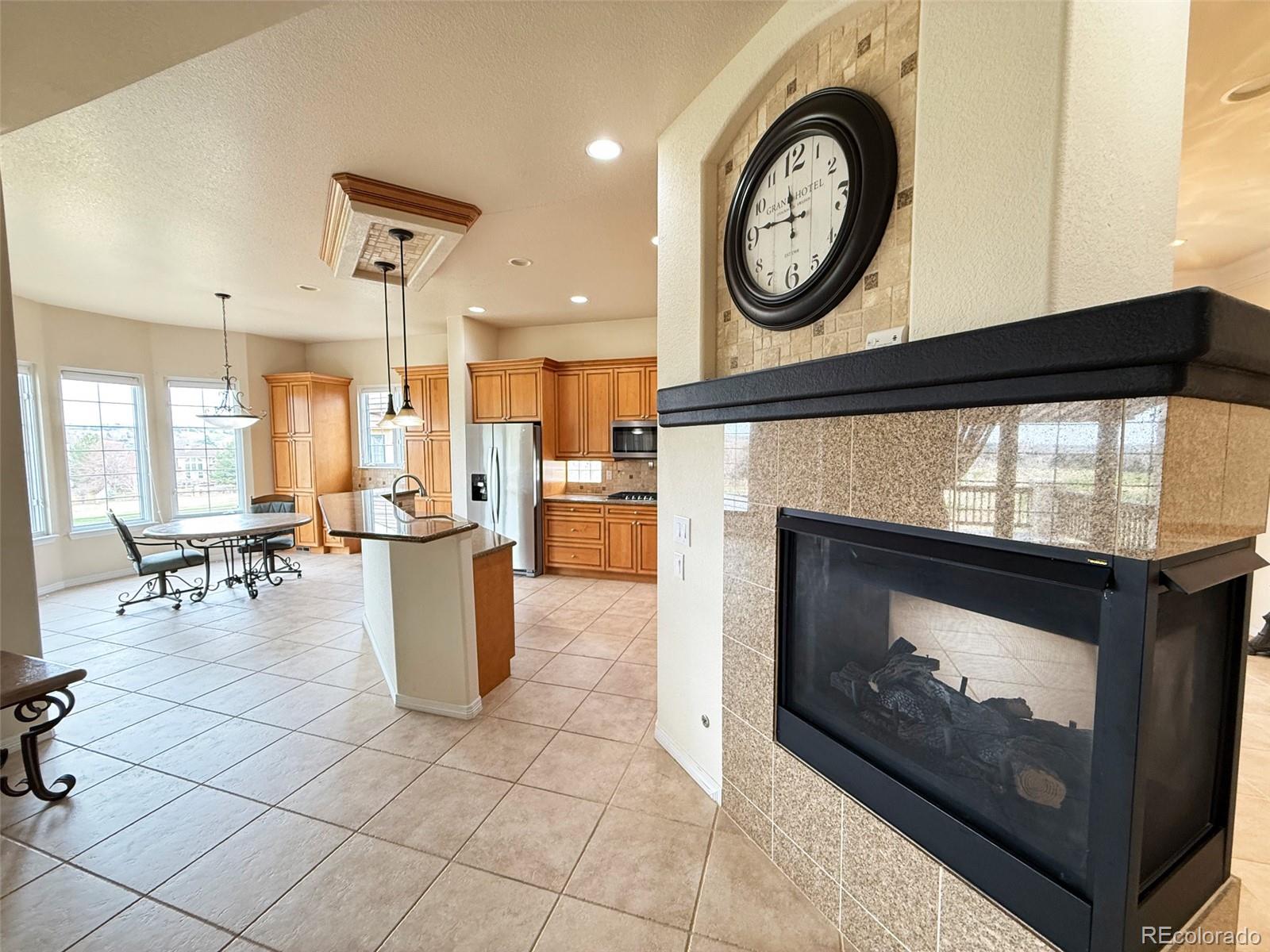 MLS Image #5 for 21753 e rowland circle,aurora, Colorado