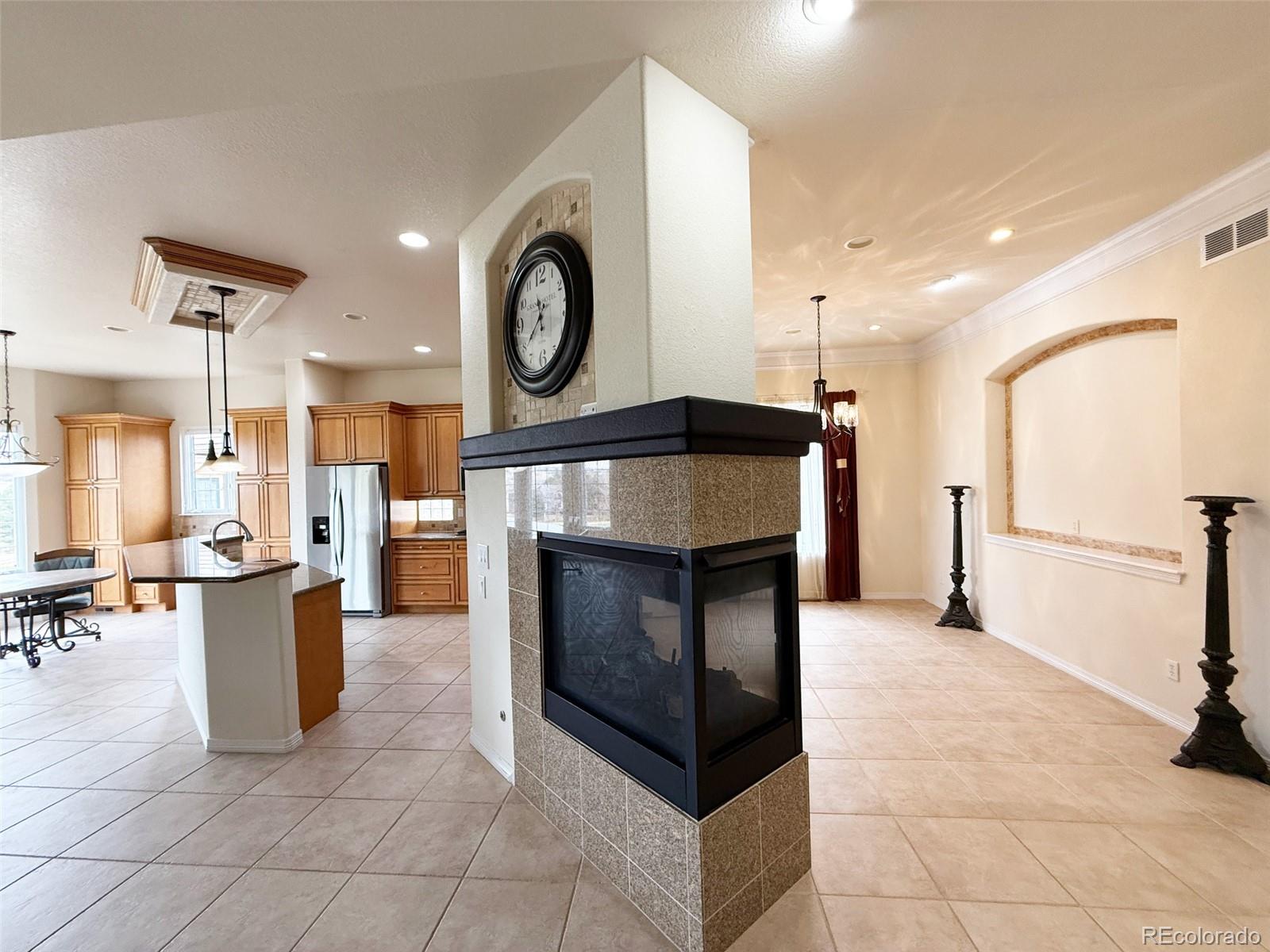 MLS Image #6 for 21753 e rowland circle,aurora, Colorado