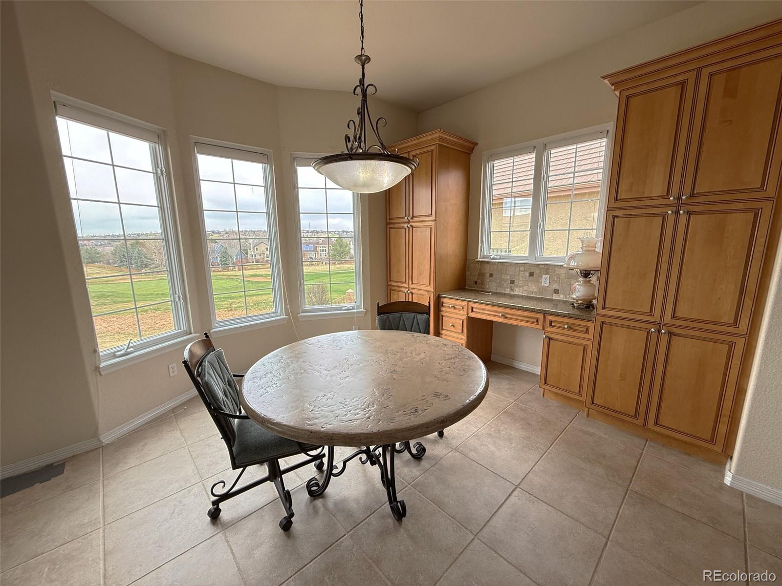 MLS Image #7 for 21753 e rowland circle,aurora, Colorado