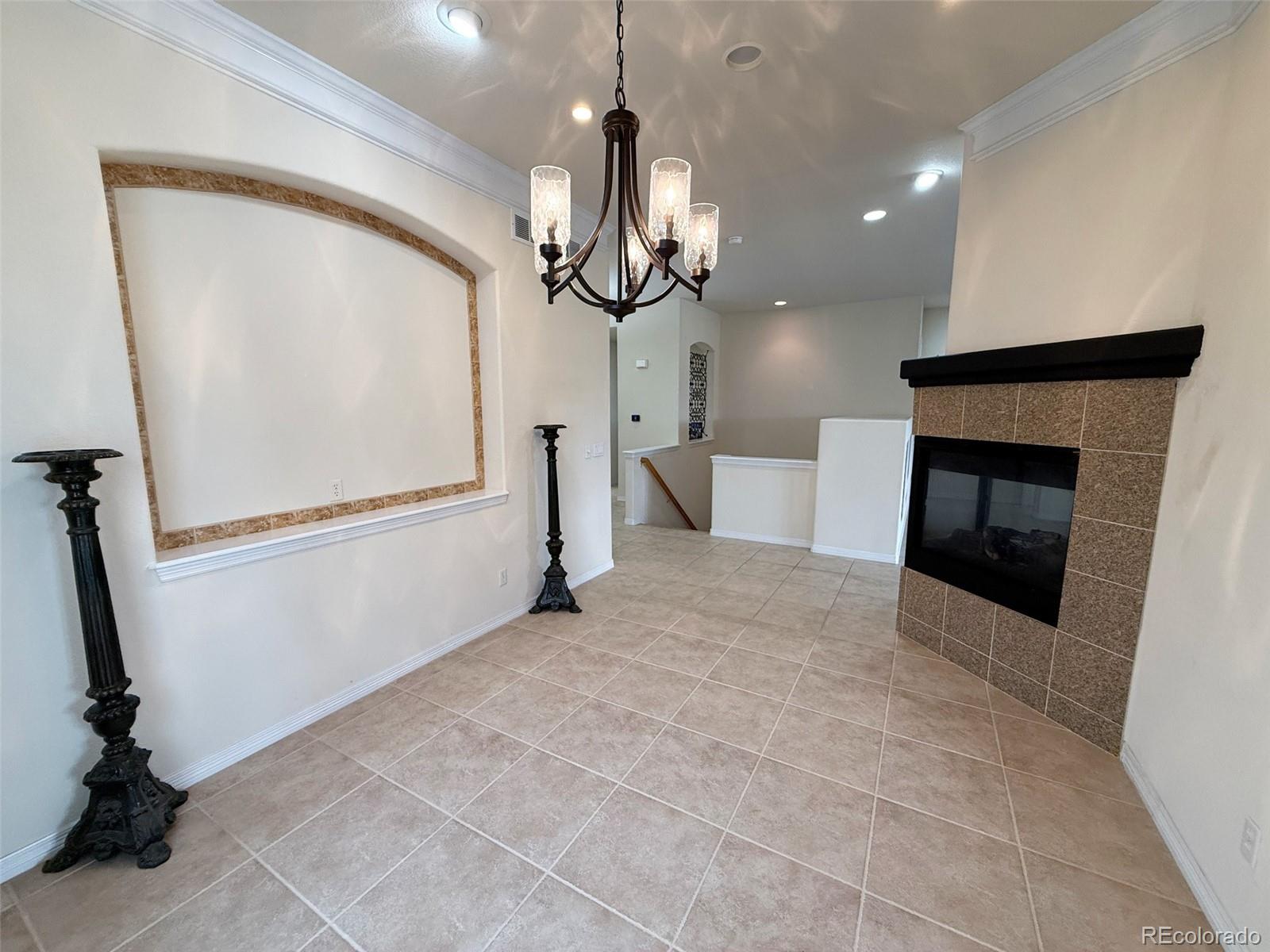 MLS Image #8 for 21753 e rowland circle,aurora, Colorado